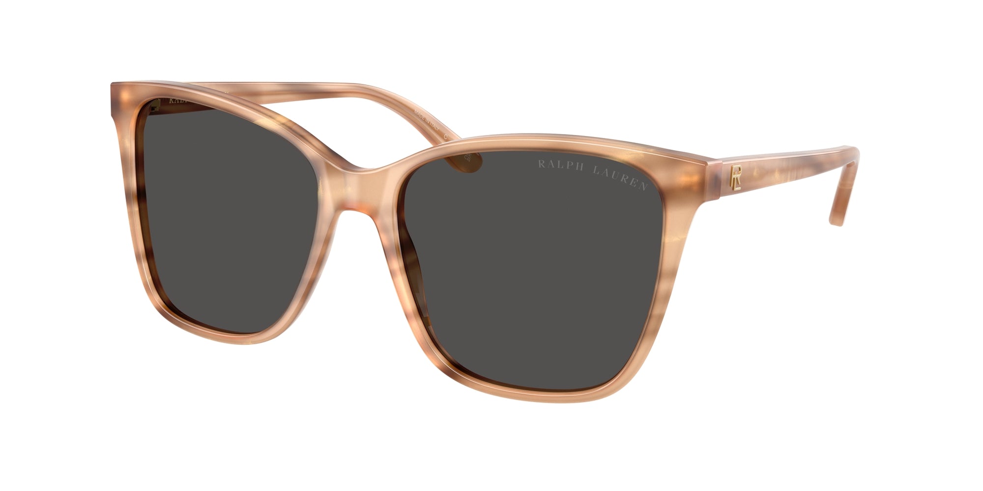 RL8201 617987 Occhiali da sole Ralph Lauren 1