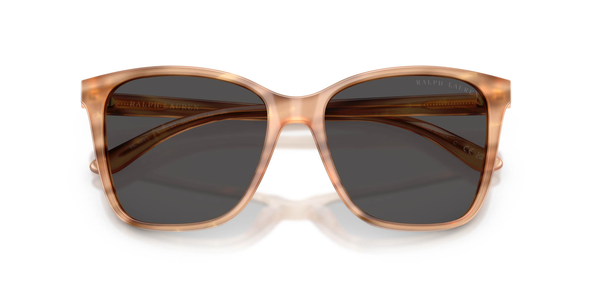 RL8201 617987 Occhiali da sole Ralph Lauren 2