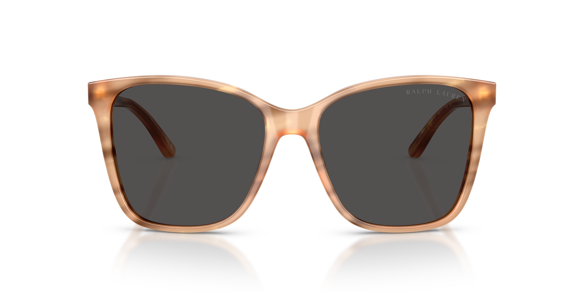 RL8201 617987 Occhiali da sole Ralph Lauren 3