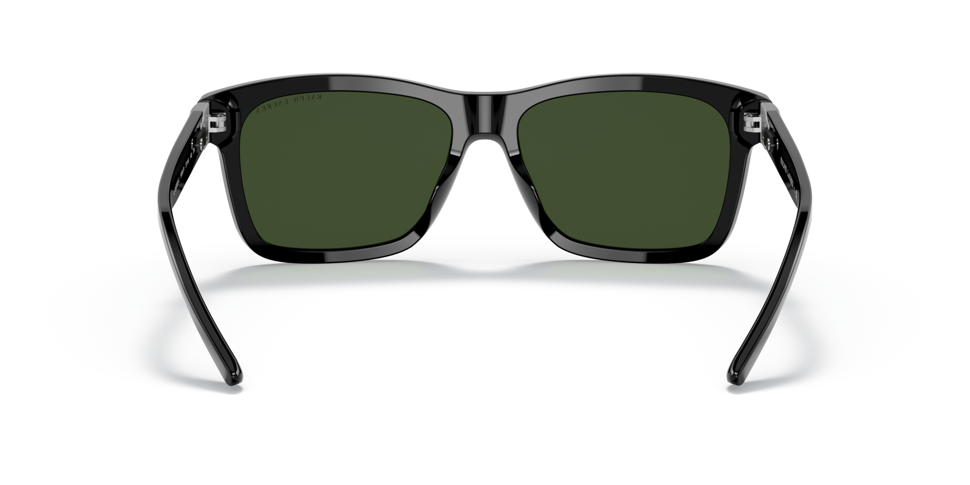 RL8203QU 500171 Occhiali da sole Ralph Lauren 5
