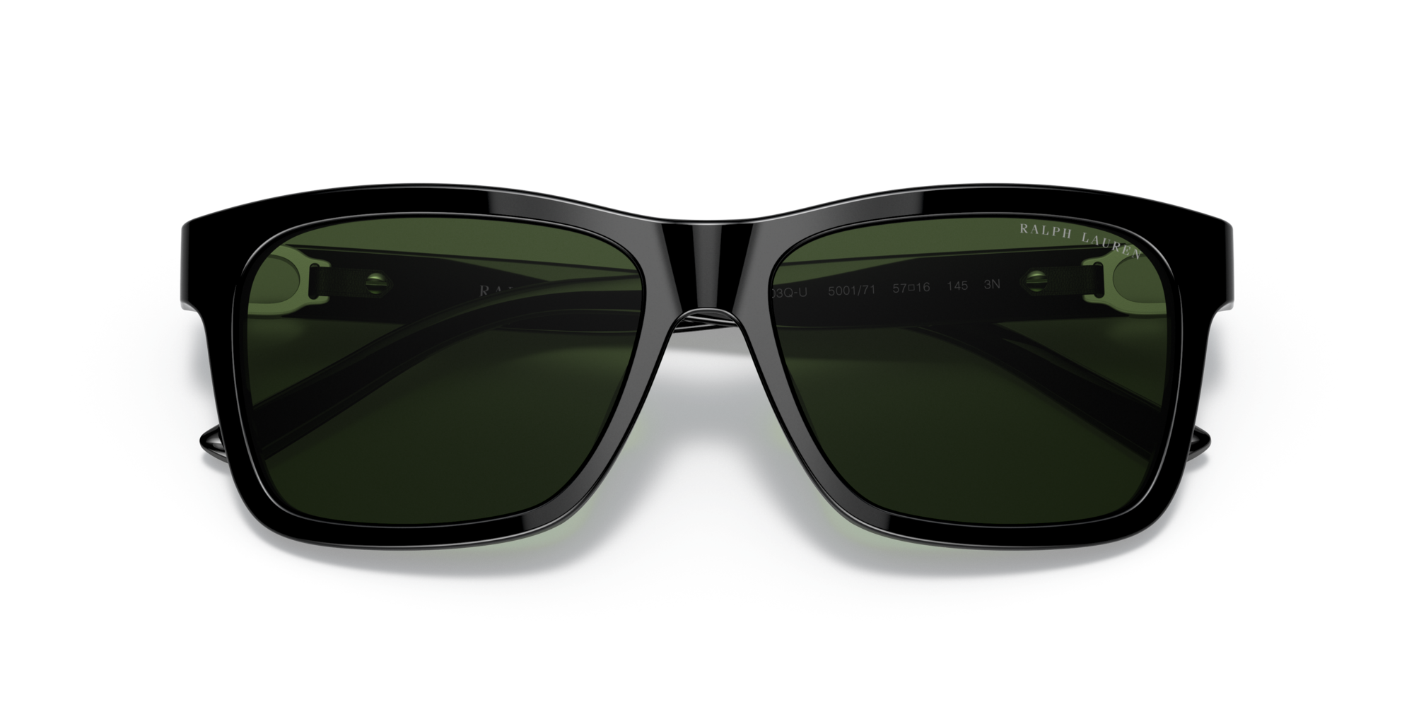 RL8203QU 500171 Occhiali da sole Ralph Lauren 2