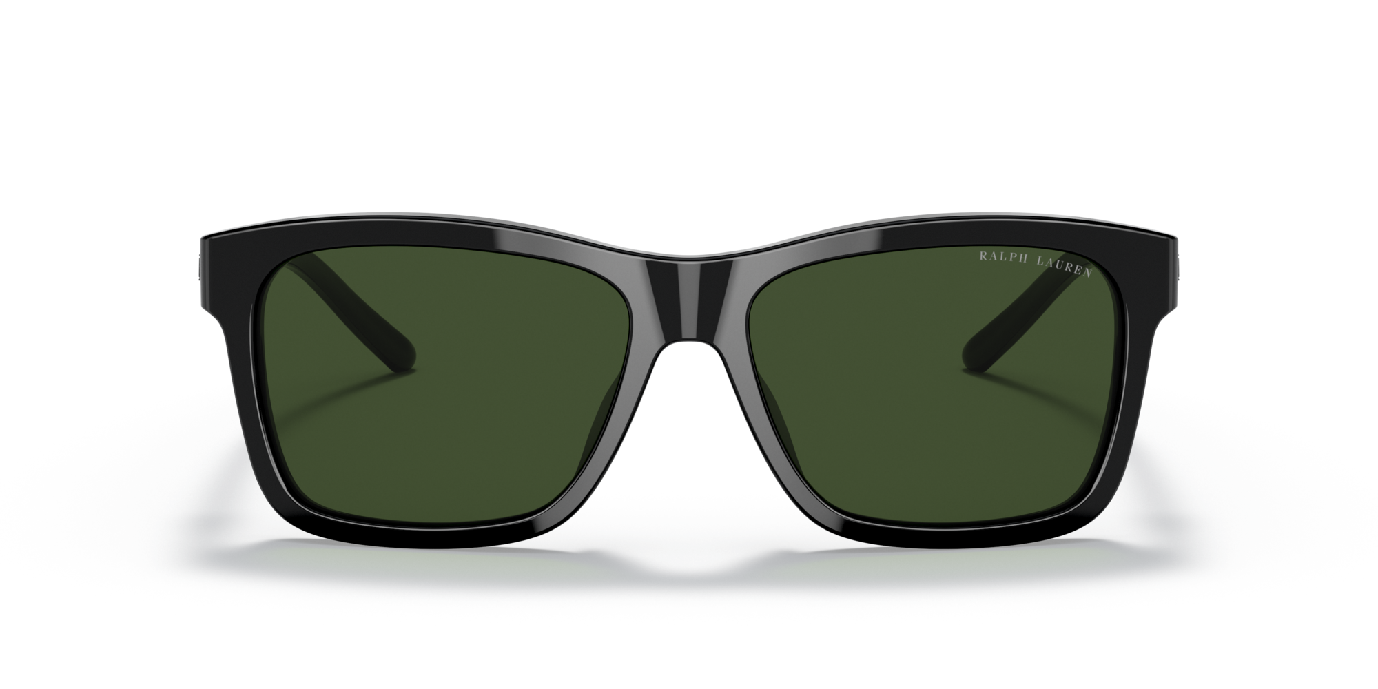 RL8203QU 500171 Occhiali da sole Ralph Lauren 3