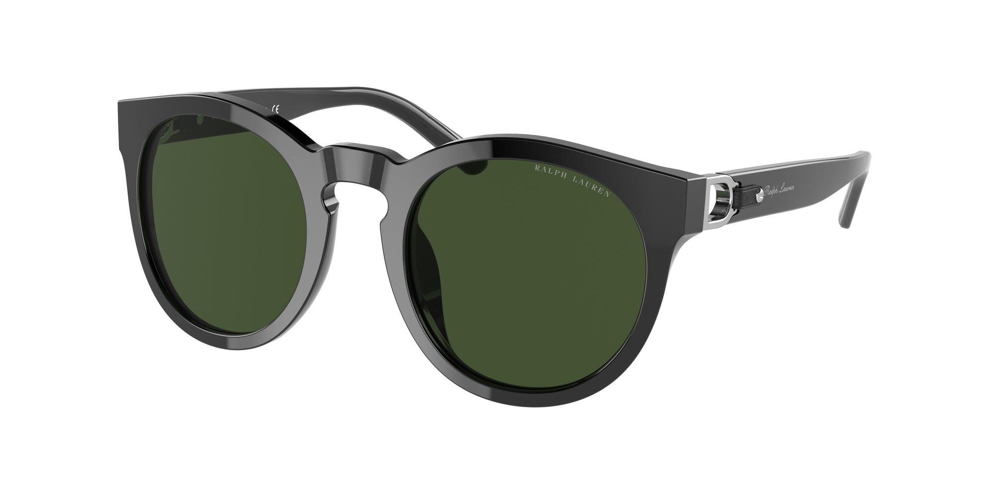 RL8204QU 500171 Occhiali da sole Ralph Lauren 1