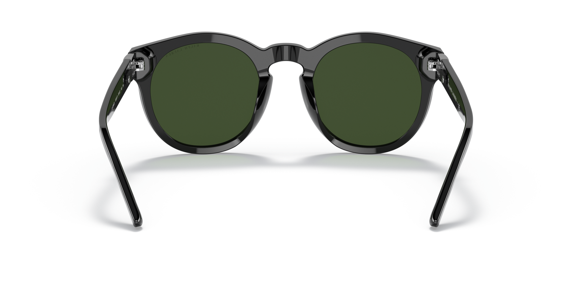 RL8204QU 500171 Occhiali da sole Ralph Lauren 5