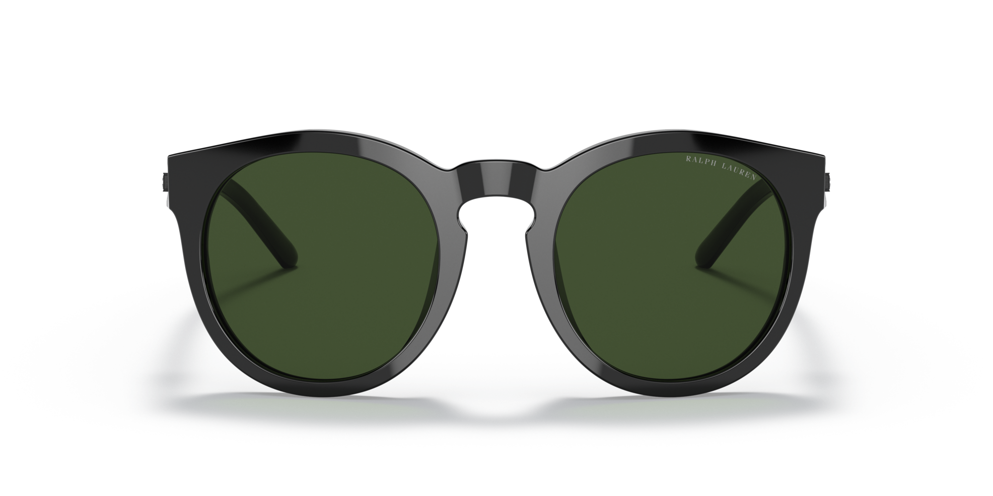 RL8204QU 500171 Occhiali da sole Ralph Lauren 3