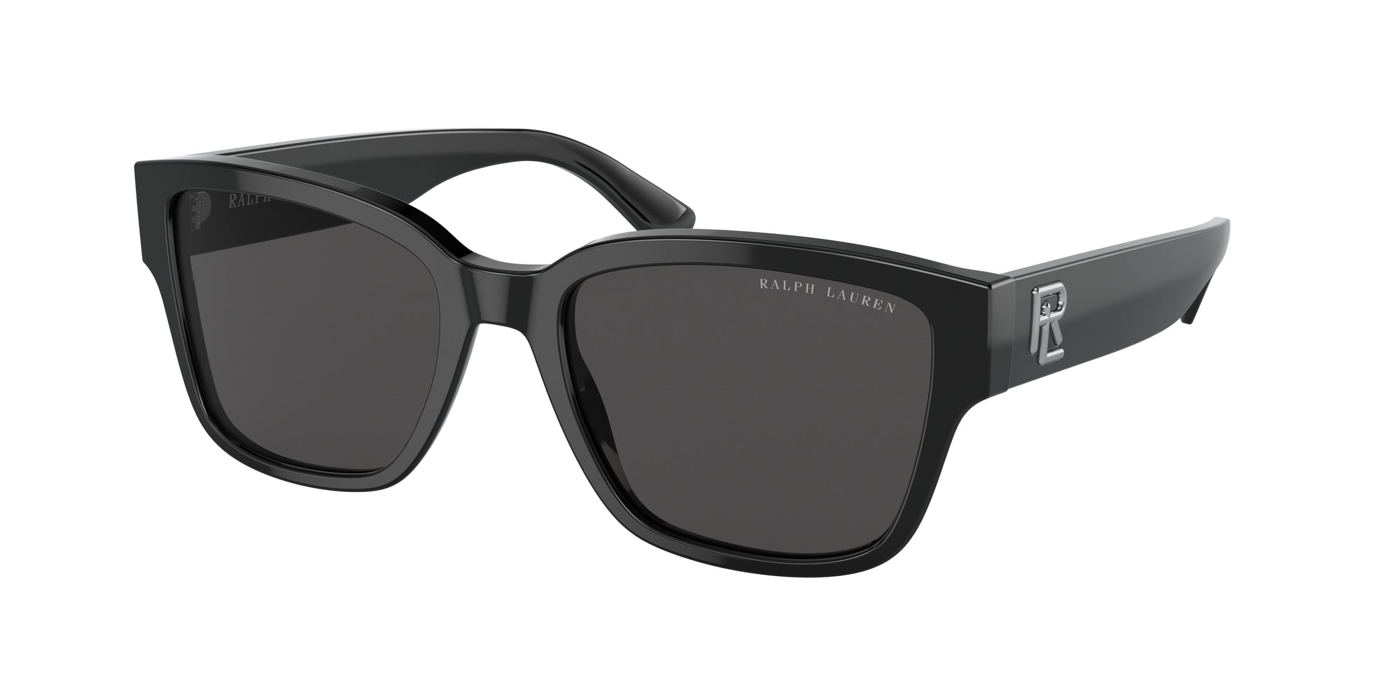 RL8205 THE RL 50 500187 Occhiali da sole Ralph Lauren 1