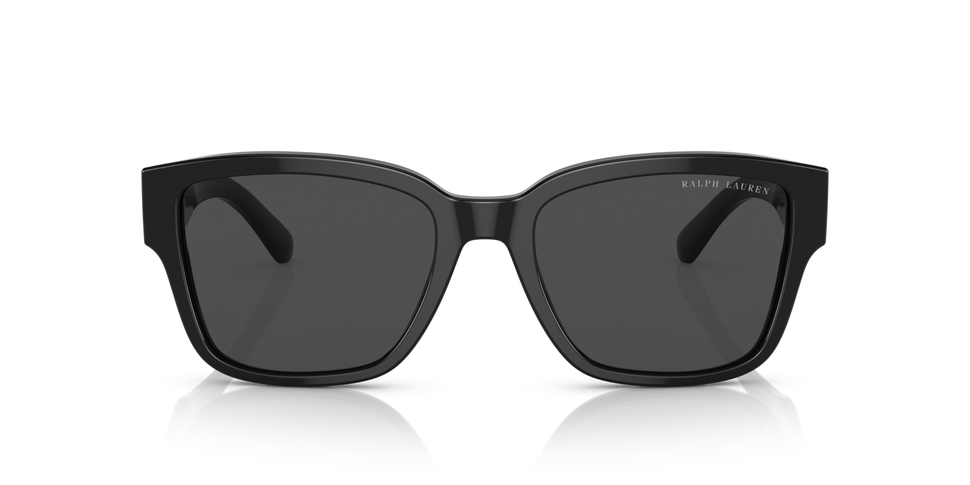 RL8205 THE RL 50 500187 Occhiali da sole Ralph Lauren 3
