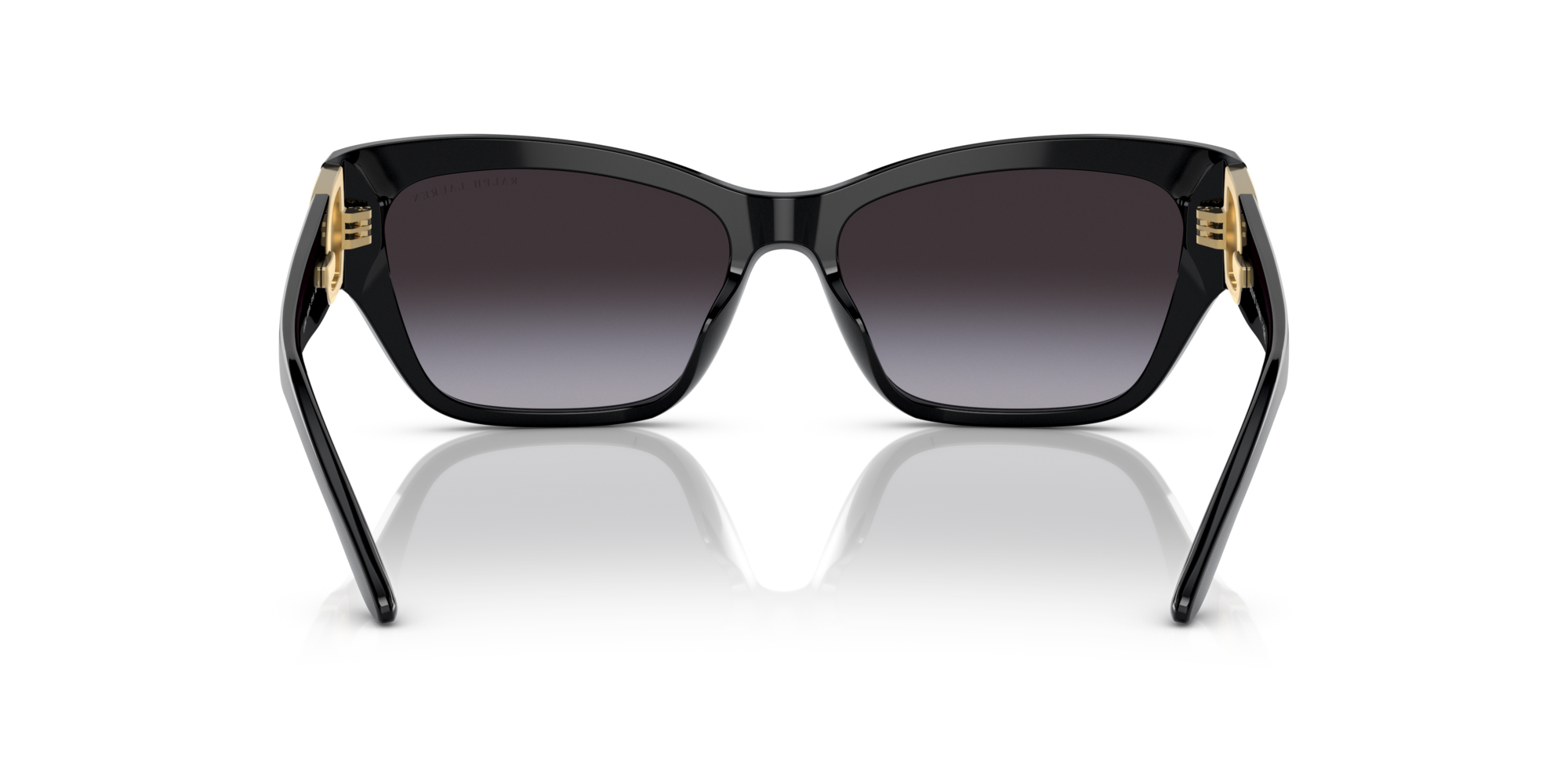 RL8206U THE AUDREY 50018G Occhiali da sole Ralph Lauren 5