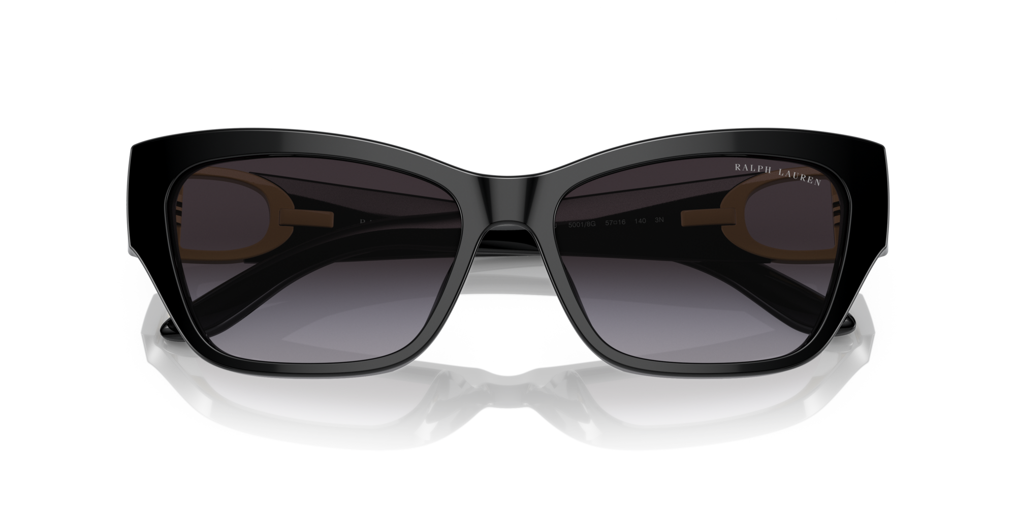 RL8206U THE AUDREY 50018G Occhiali da sole Ralph Lauren 2