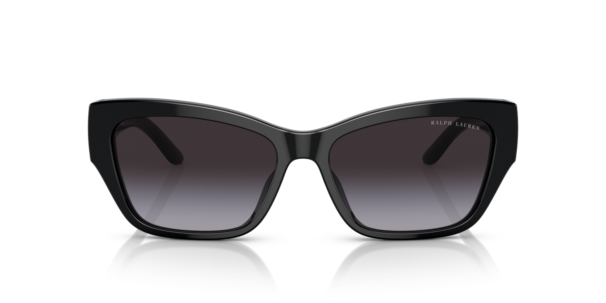 RL8206U THE AUDREY 50018G Occhiali da sole Ralph Lauren 3