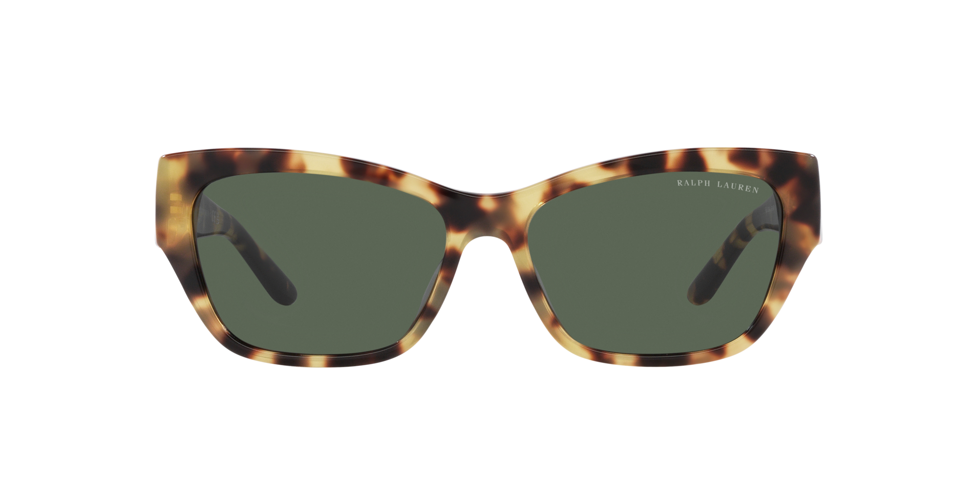 Ralph Lauren RL8206U AUDREY 500471