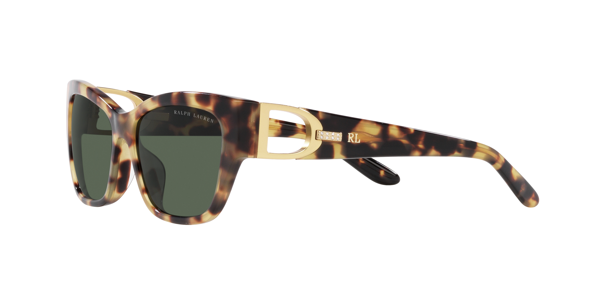 Ralph Lauren RL8206U THE AUDREY 500471