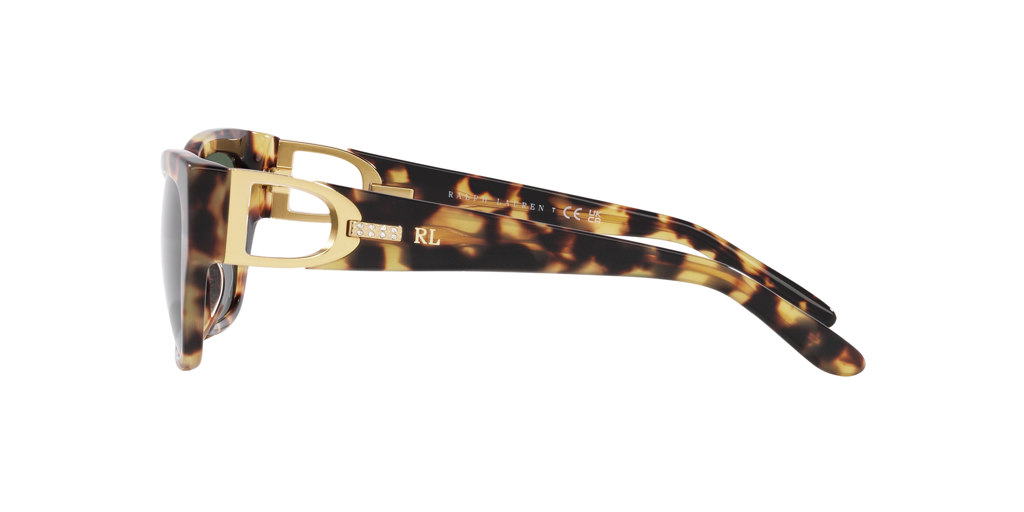 Ralph Lauren RL8206U THE AUDREY 500471