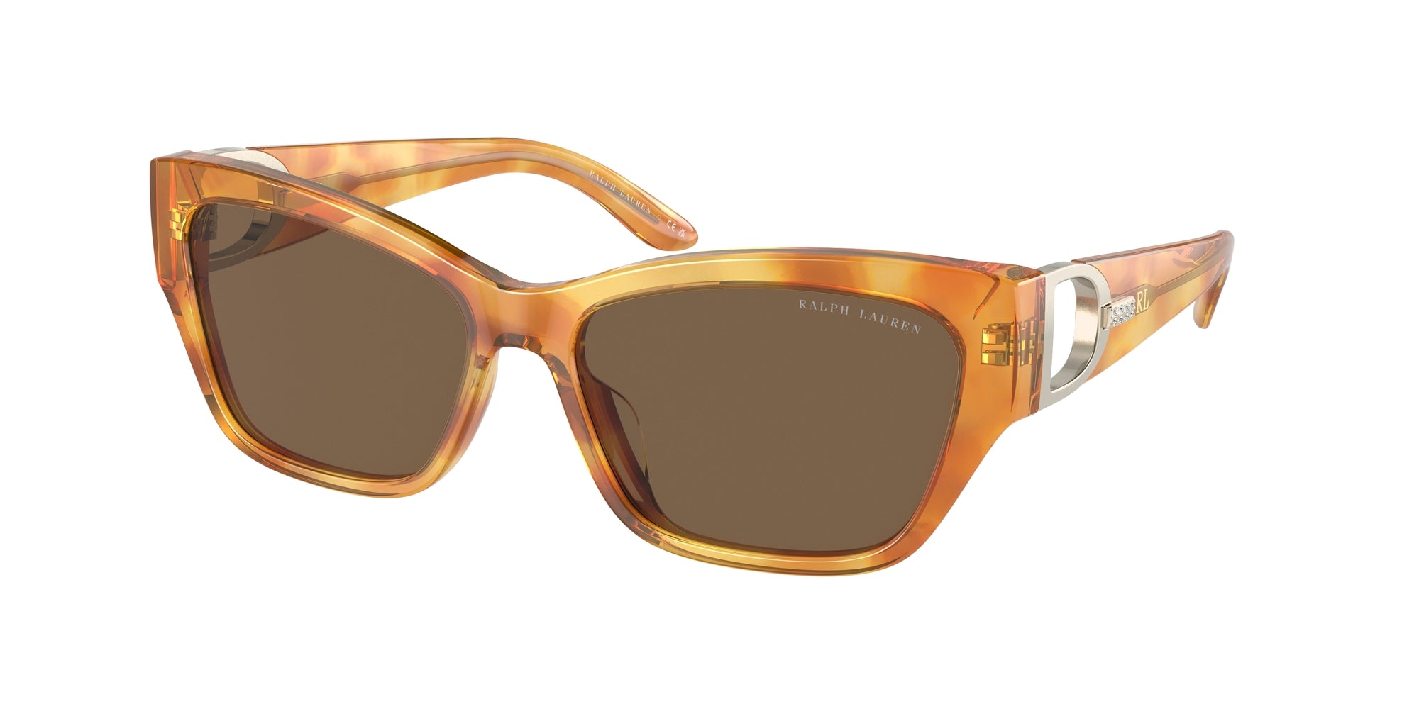 Ralph Lauren RL8206U AUDREY 605173