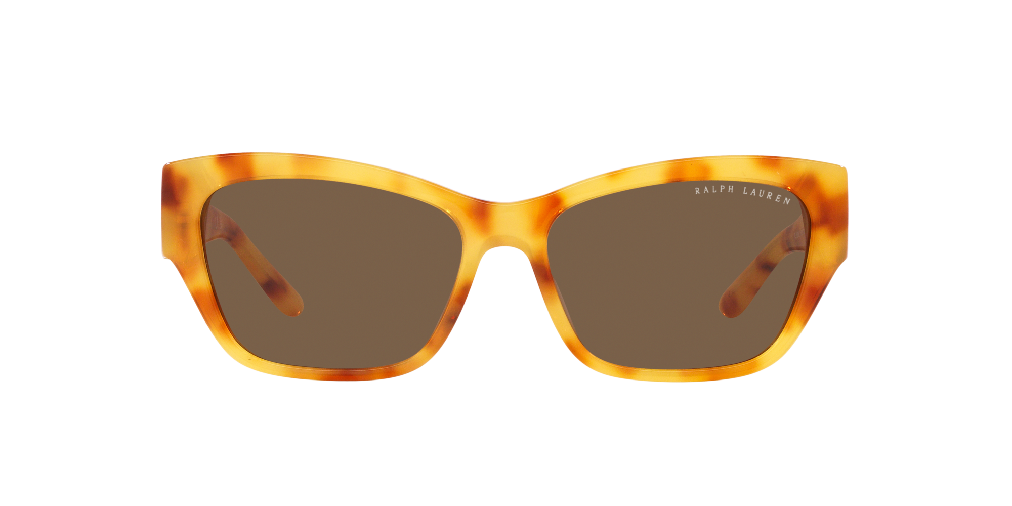 Ralph Lauren RL8206U AUDREY 605173