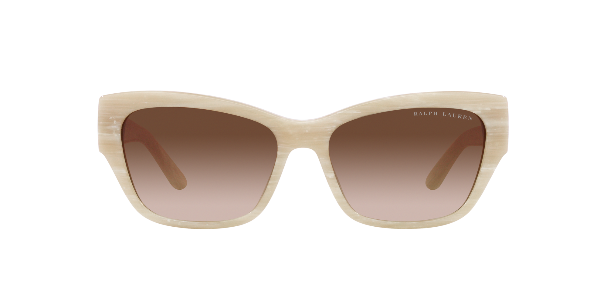 Ralph Lauren RL8206U AUDREY 608413