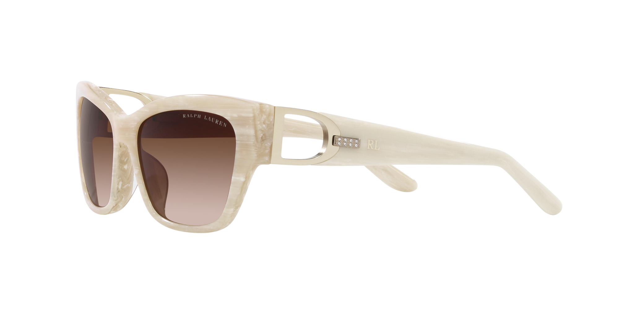 Ralph Lauren RL8206U AUDREY 608413