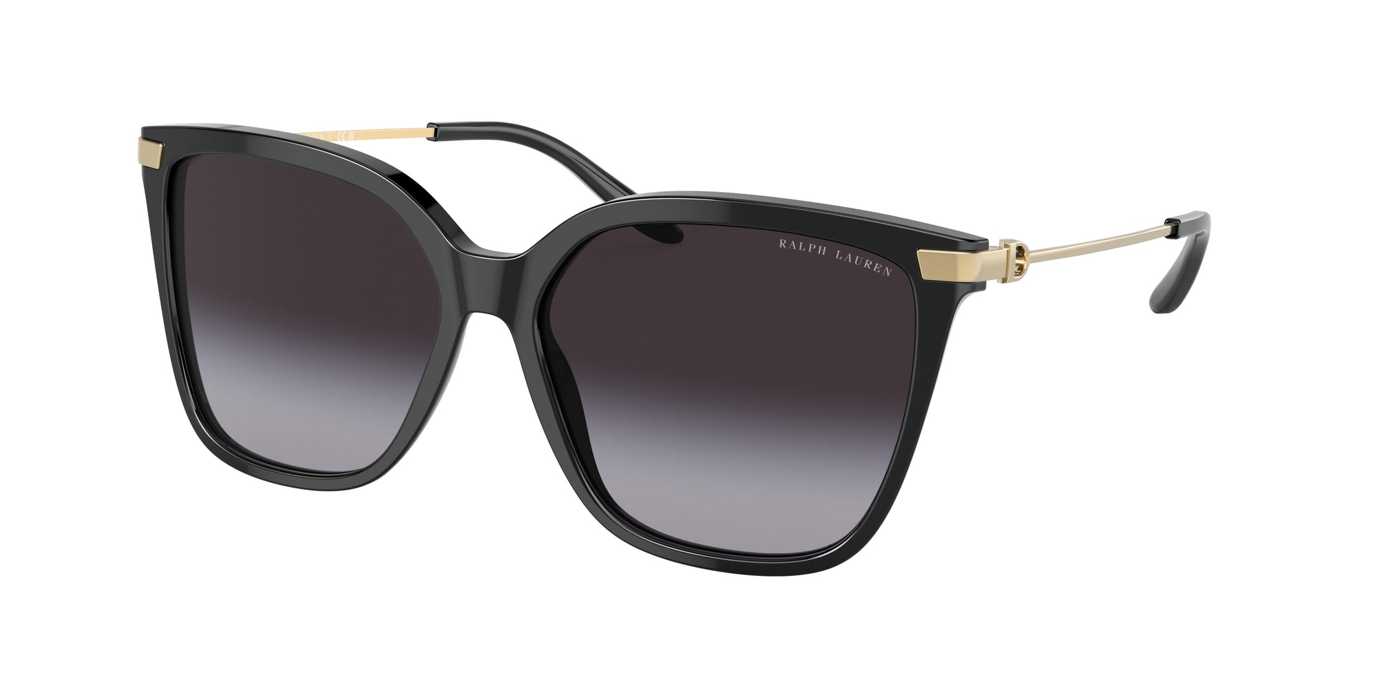RL8209 THE JACQUIE 50018G Occhiali da sole Ralph Lauren 1