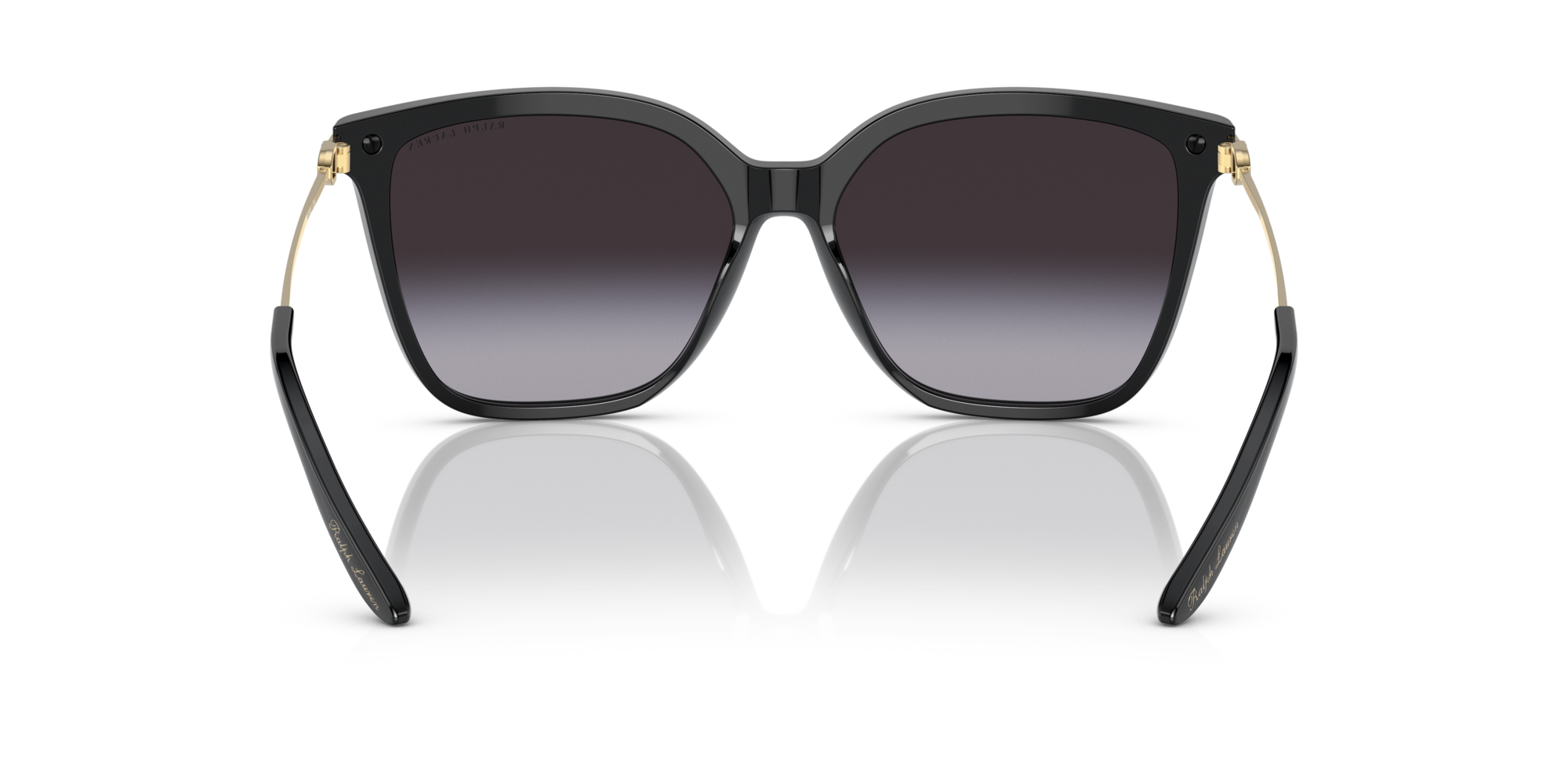 RL8209 THE JACQUIE 50018G Occhiali da sole Ralph Lauren 5
