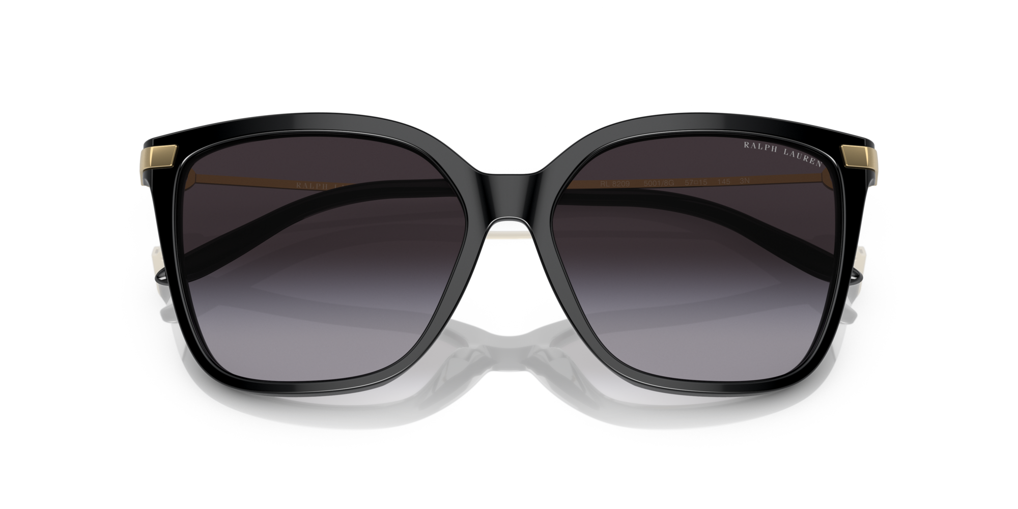 RL8209 THE JACQUIE 50018G Occhiali da sole Ralph Lauren 2