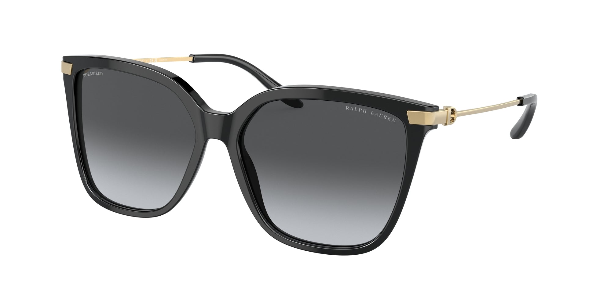 RL8209 THE JACQUIE 5001T3 Occhiali da sole Ralph Lauren 1