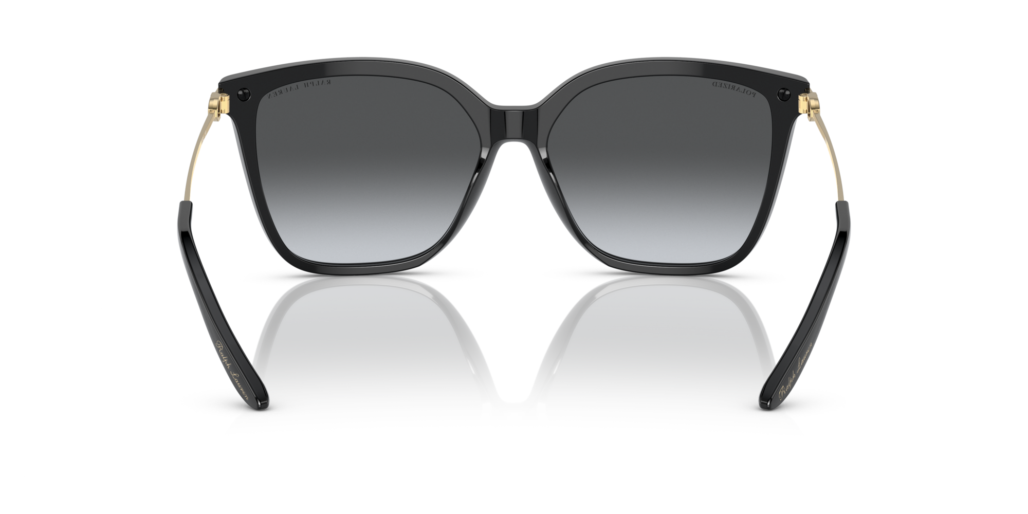 RL8209 THE JACQUIE 5001T3 Occhiali da sole Ralph Lauren 5