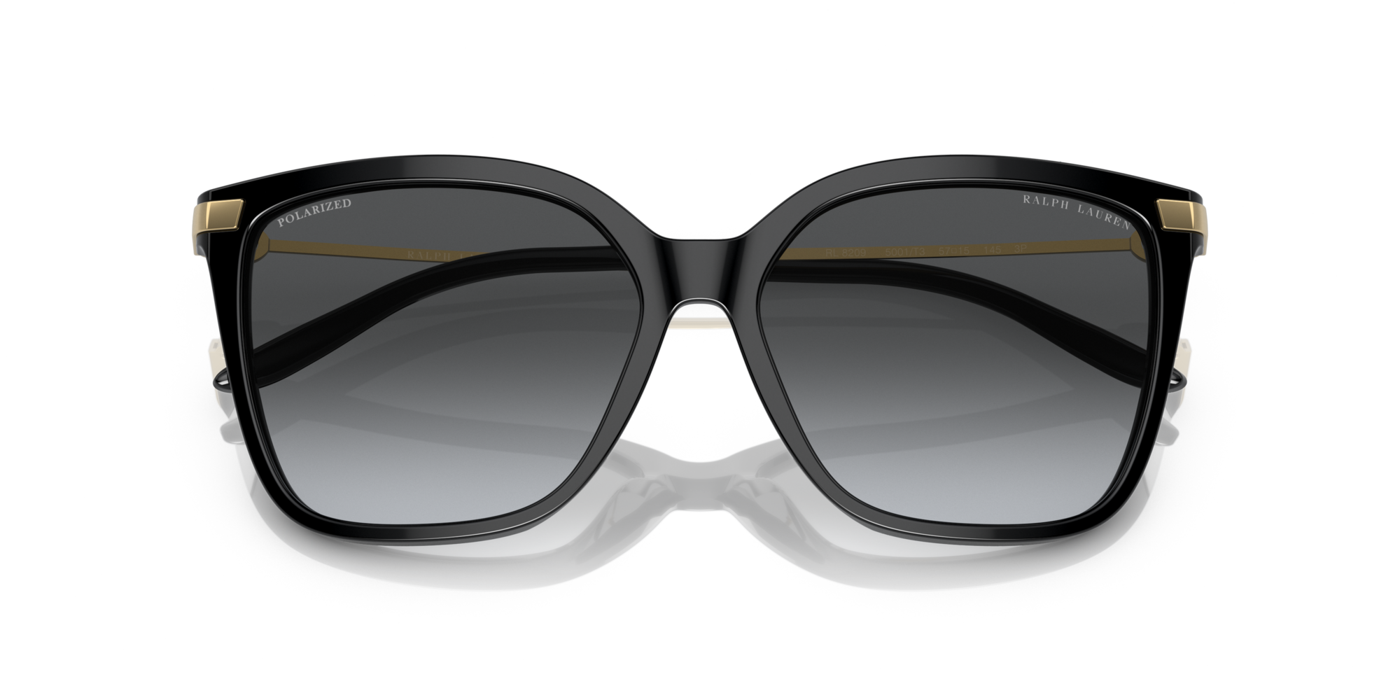 RL8209 THE JACQUIE 5001T3 Occhiali da sole Ralph Lauren 2