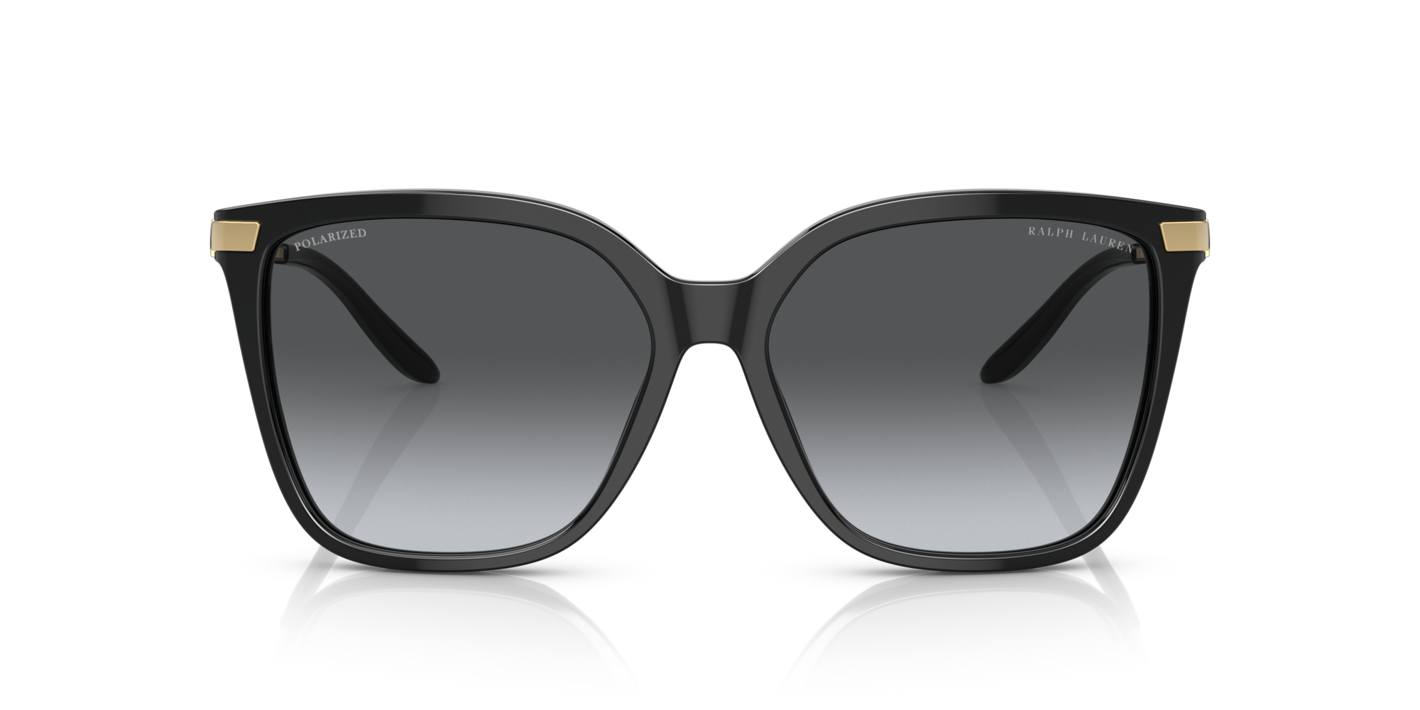 RL8209 THE JACQUIE 5001T3 Occhiali da sole Ralph Lauren 3