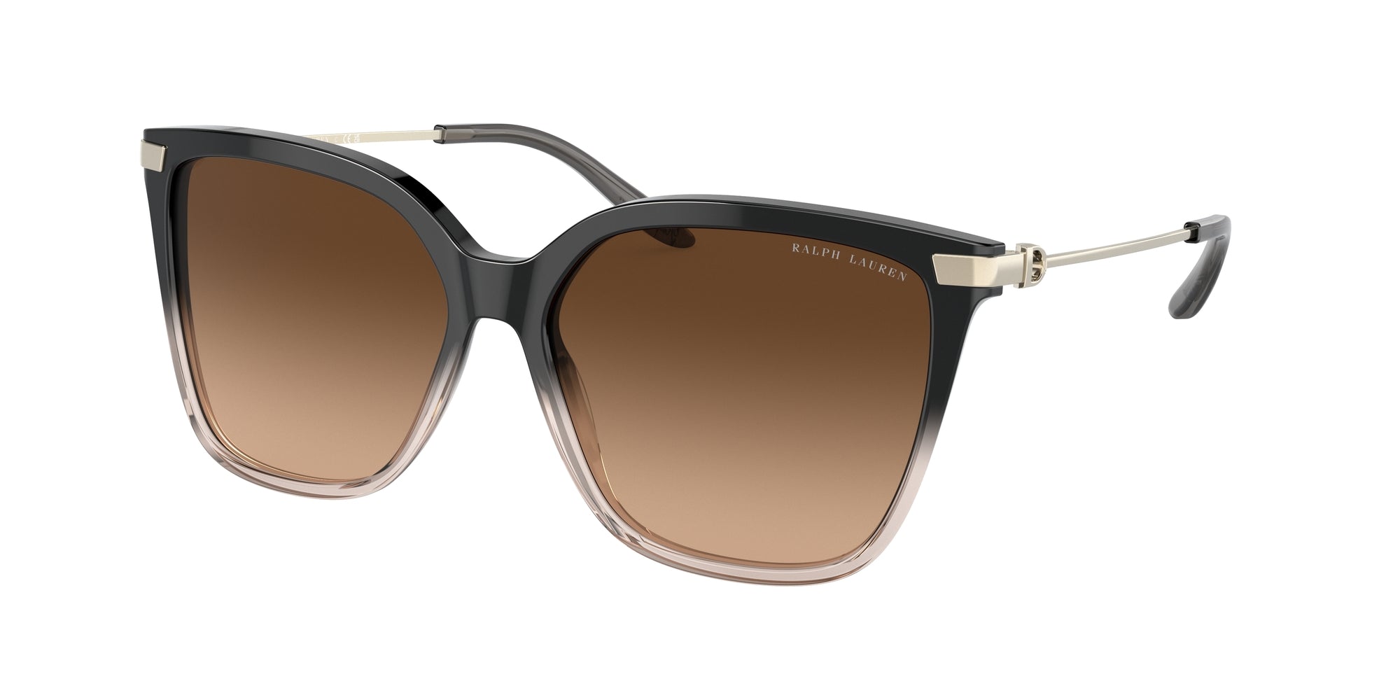 RL8209 THE JACQUIE 602274 Occhiali da sole Ralph Lauren 1
