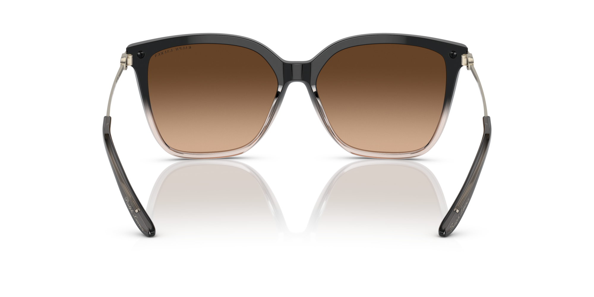 RL8209 THE JACQUIE 602274 Occhiali da sole Ralph Lauren 5