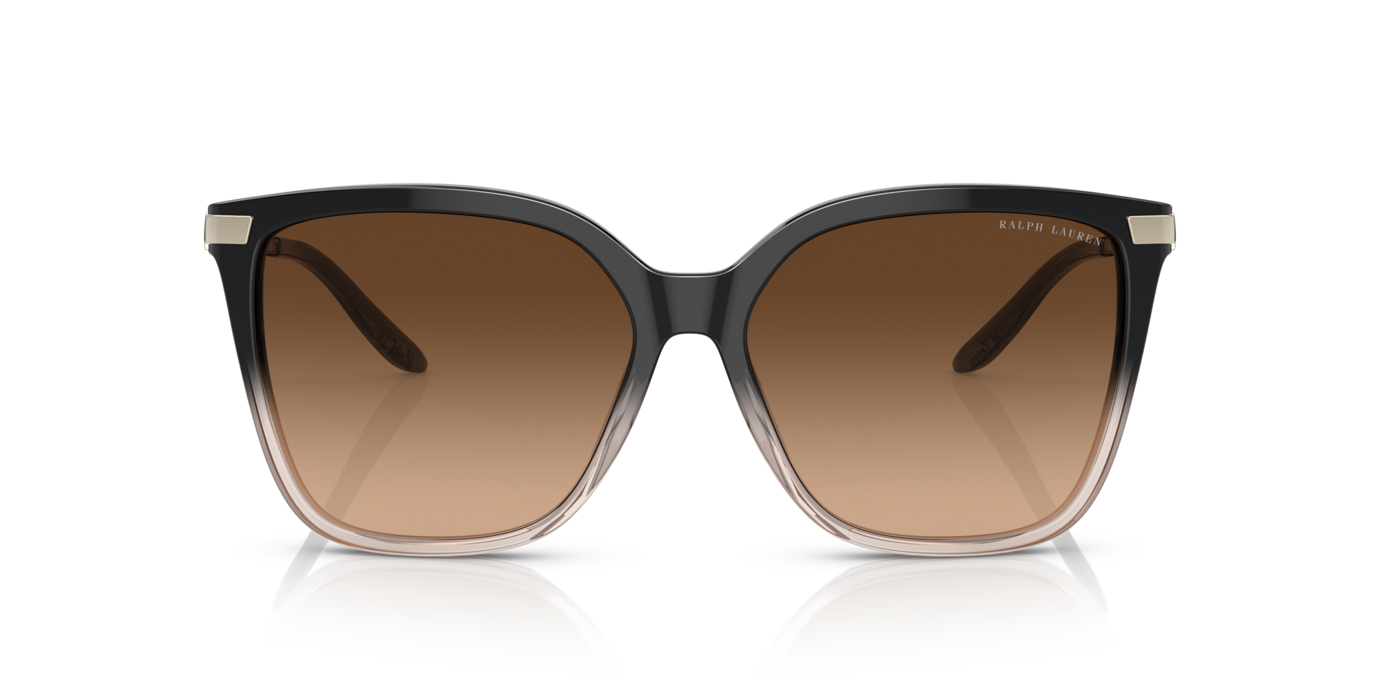 RL8209 THE JACQUIE 602274 Occhiali da sole Ralph Lauren 3