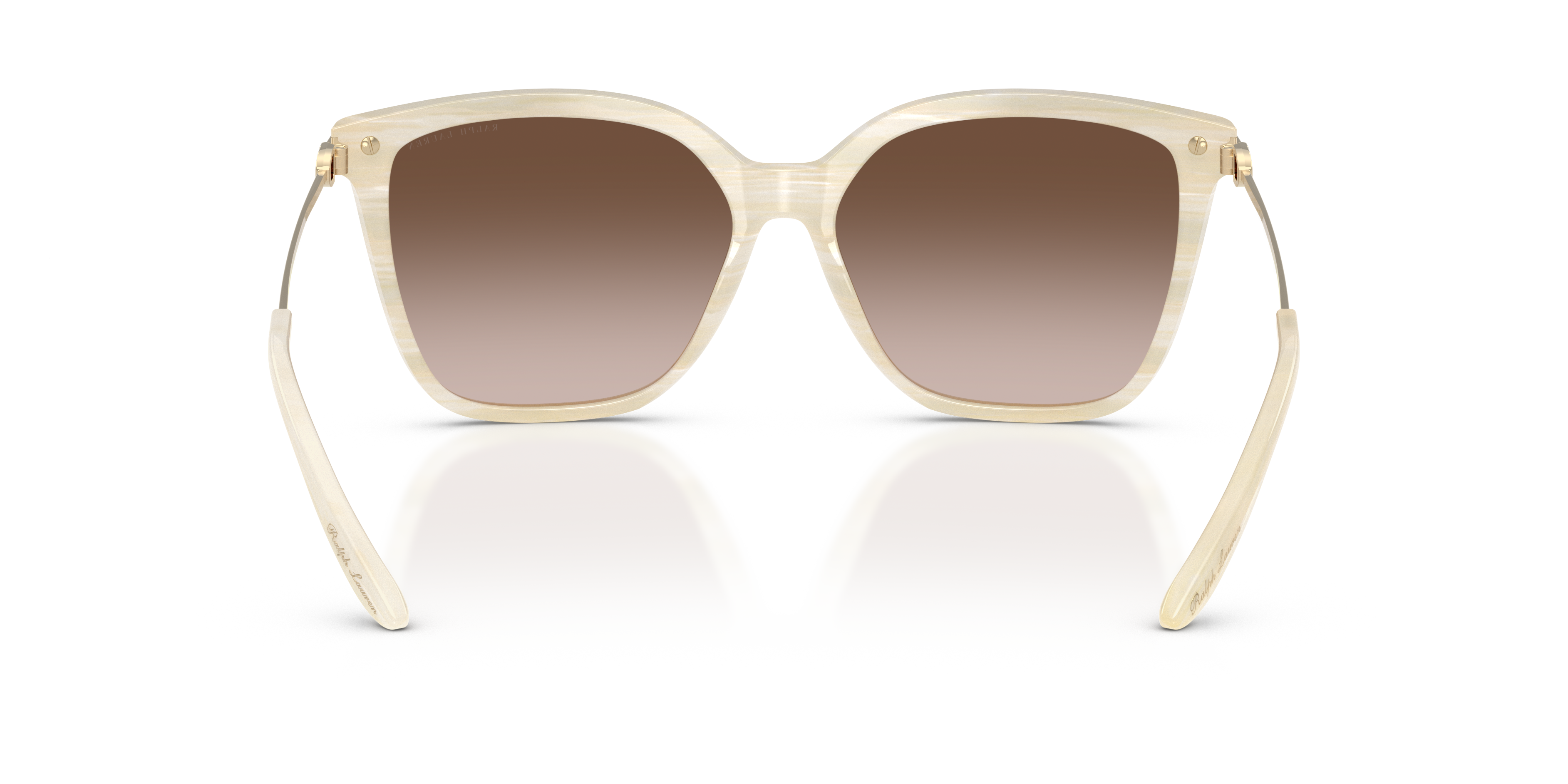 Ralph Lauren RL8209 THE JACQUIE 610713