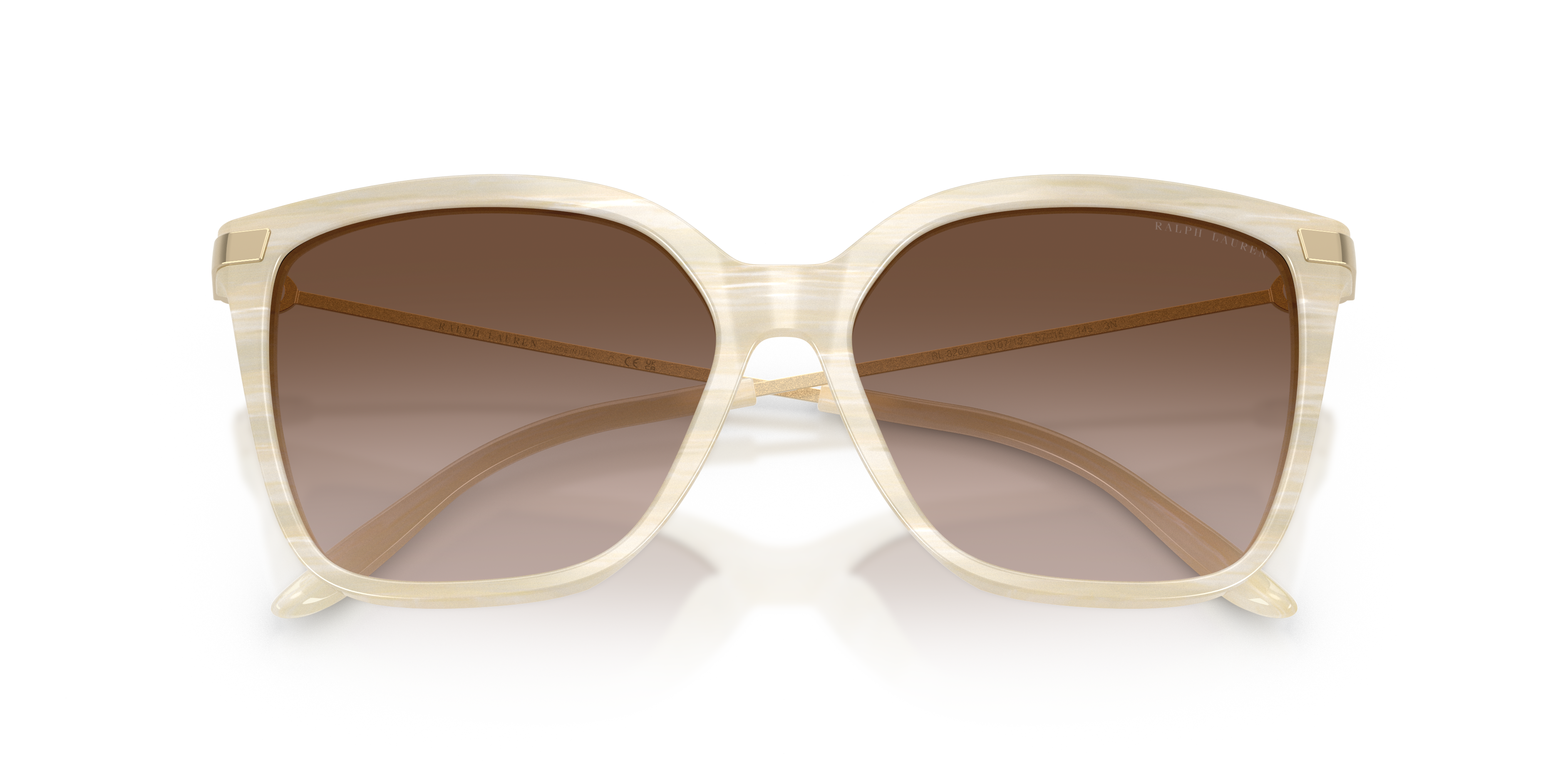 Ralph Lauren RL8209 THE JACQUIE 610713