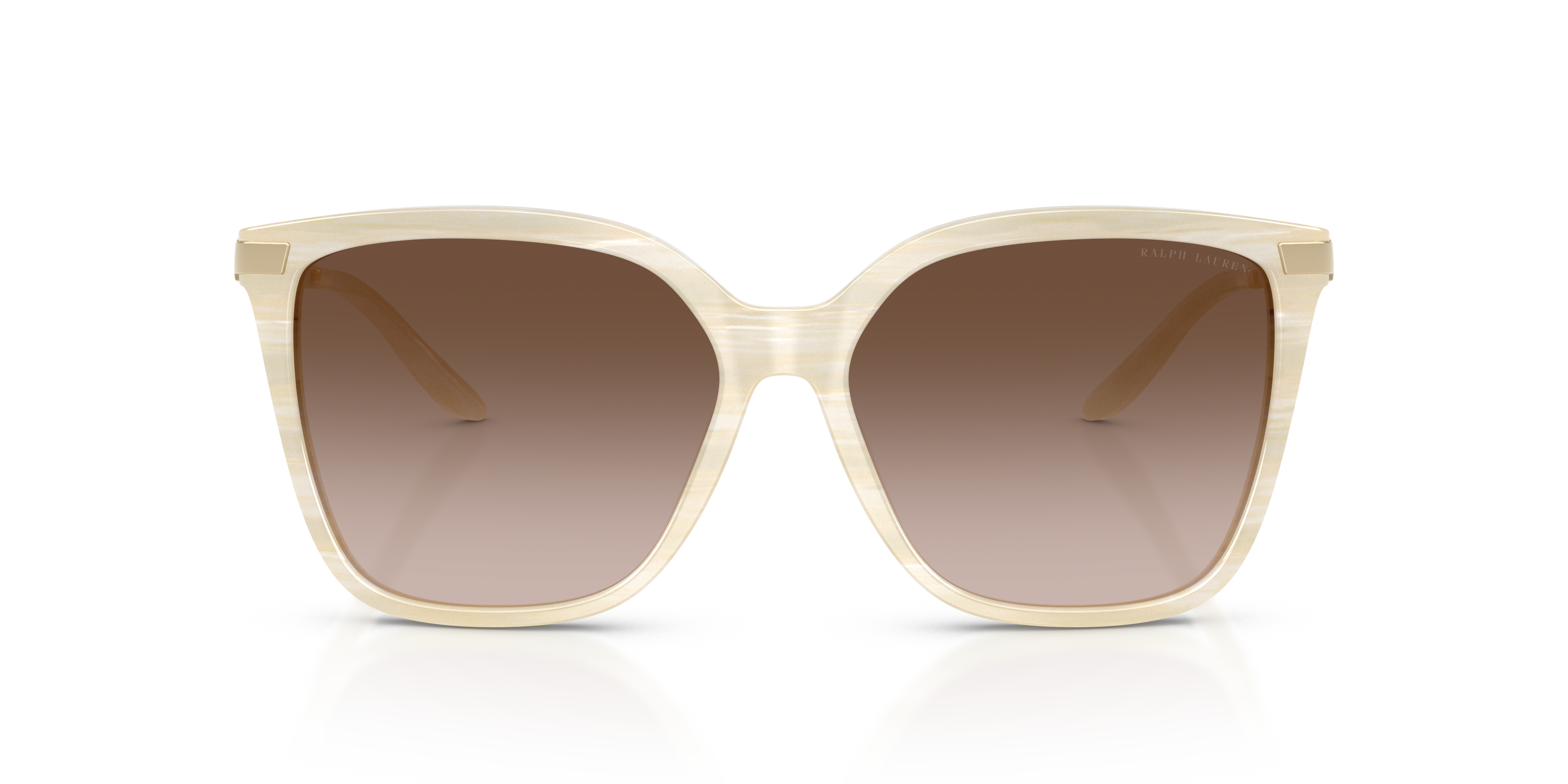 Ralph Lauren RL8209 THE JACQUIE 610713