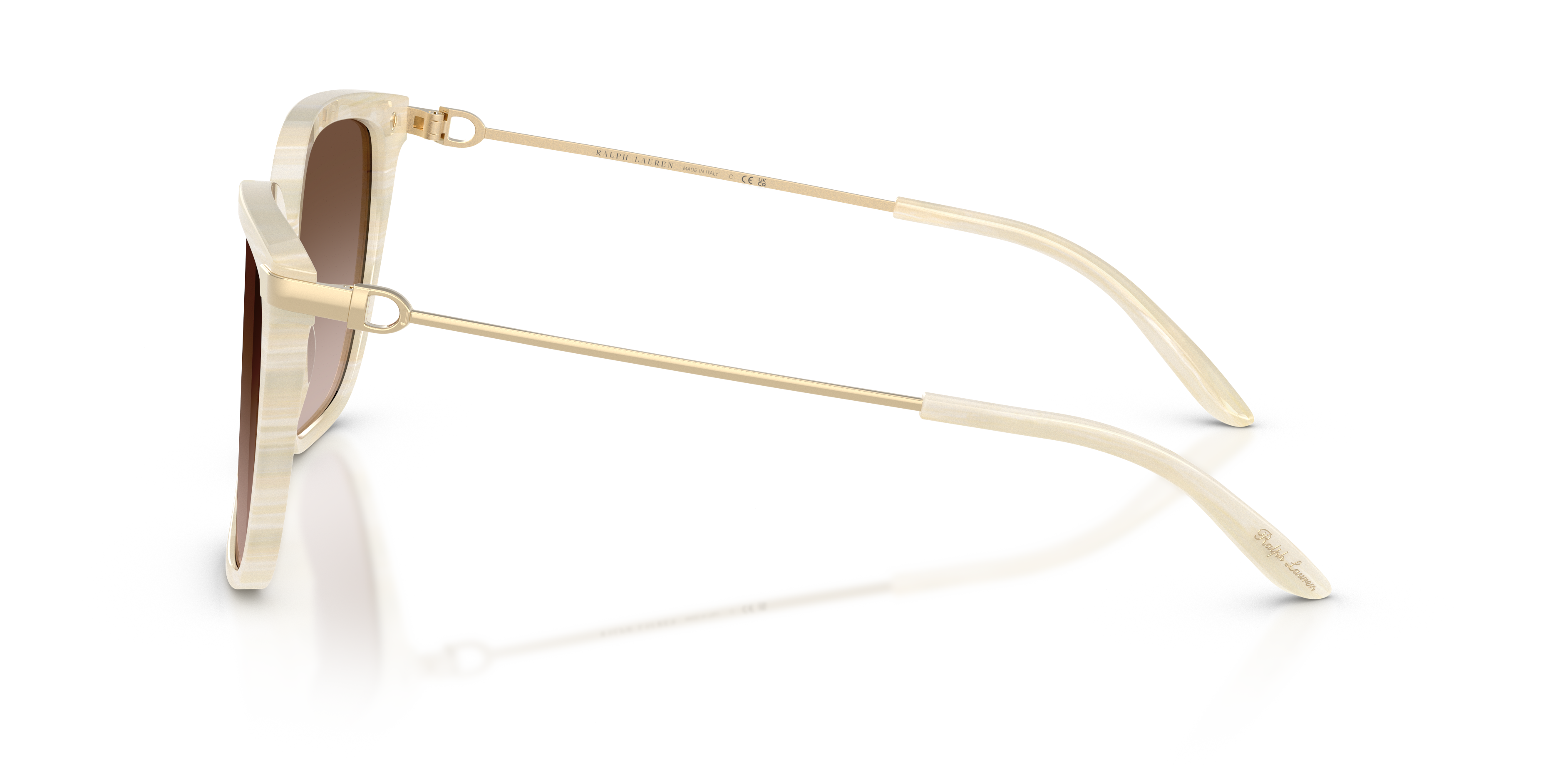 Ralph Lauren RL8209 THE JACQUIE 610713