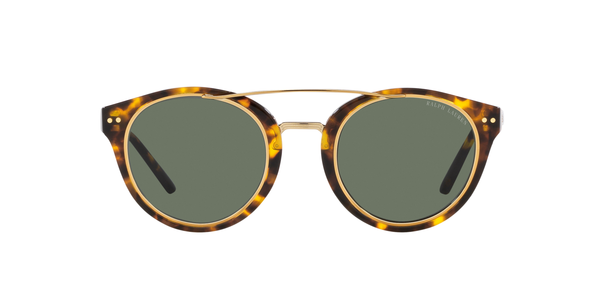 RL8210 51345U Occhiali da sole Ralph Lauren 2