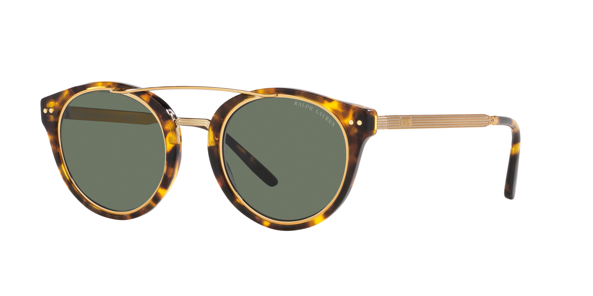 RL8210 51345U Occhiali da sole Ralph Lauren 3