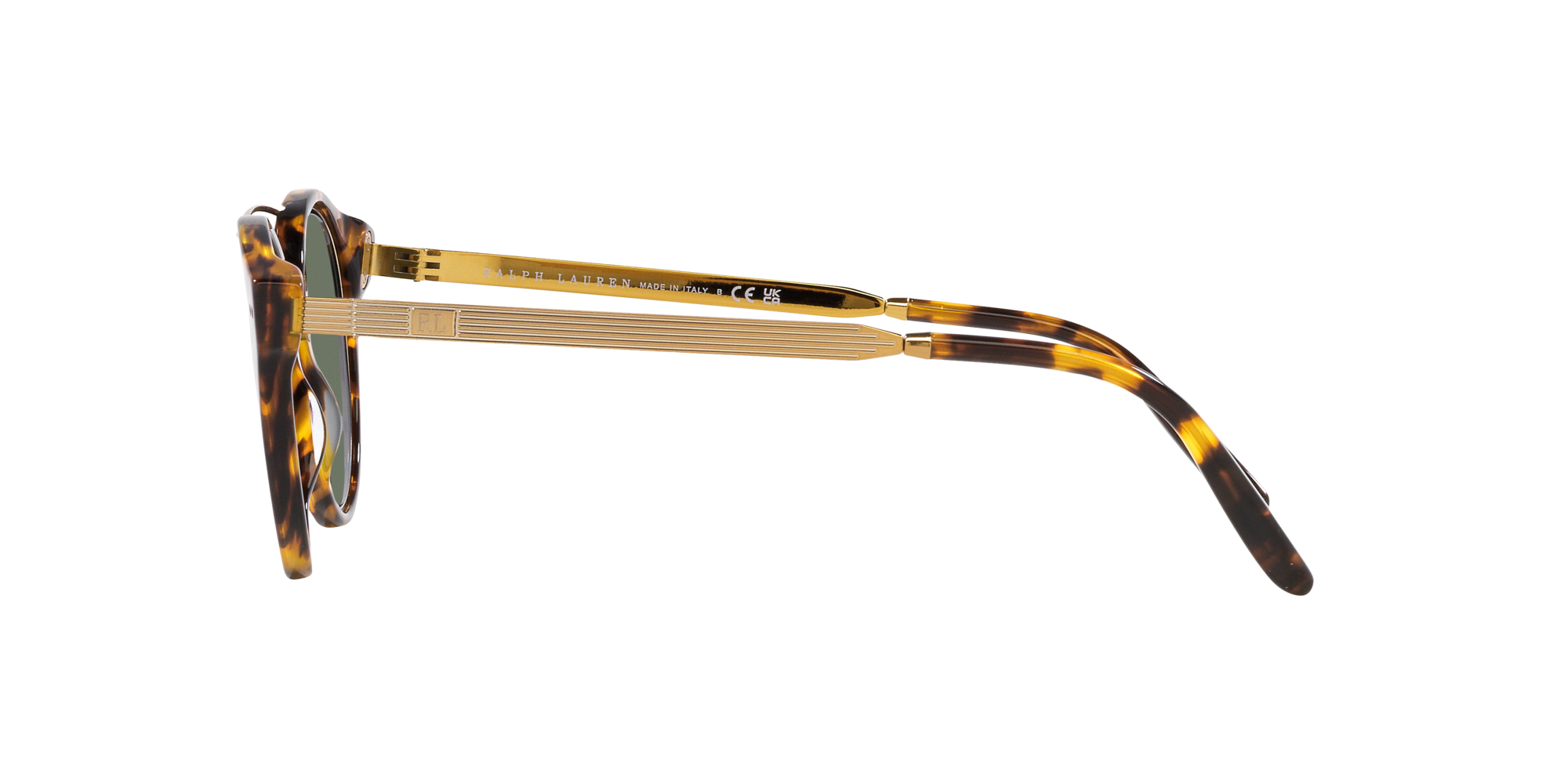 RL8210 51345U Occhiali da sole Ralph Lauren 5