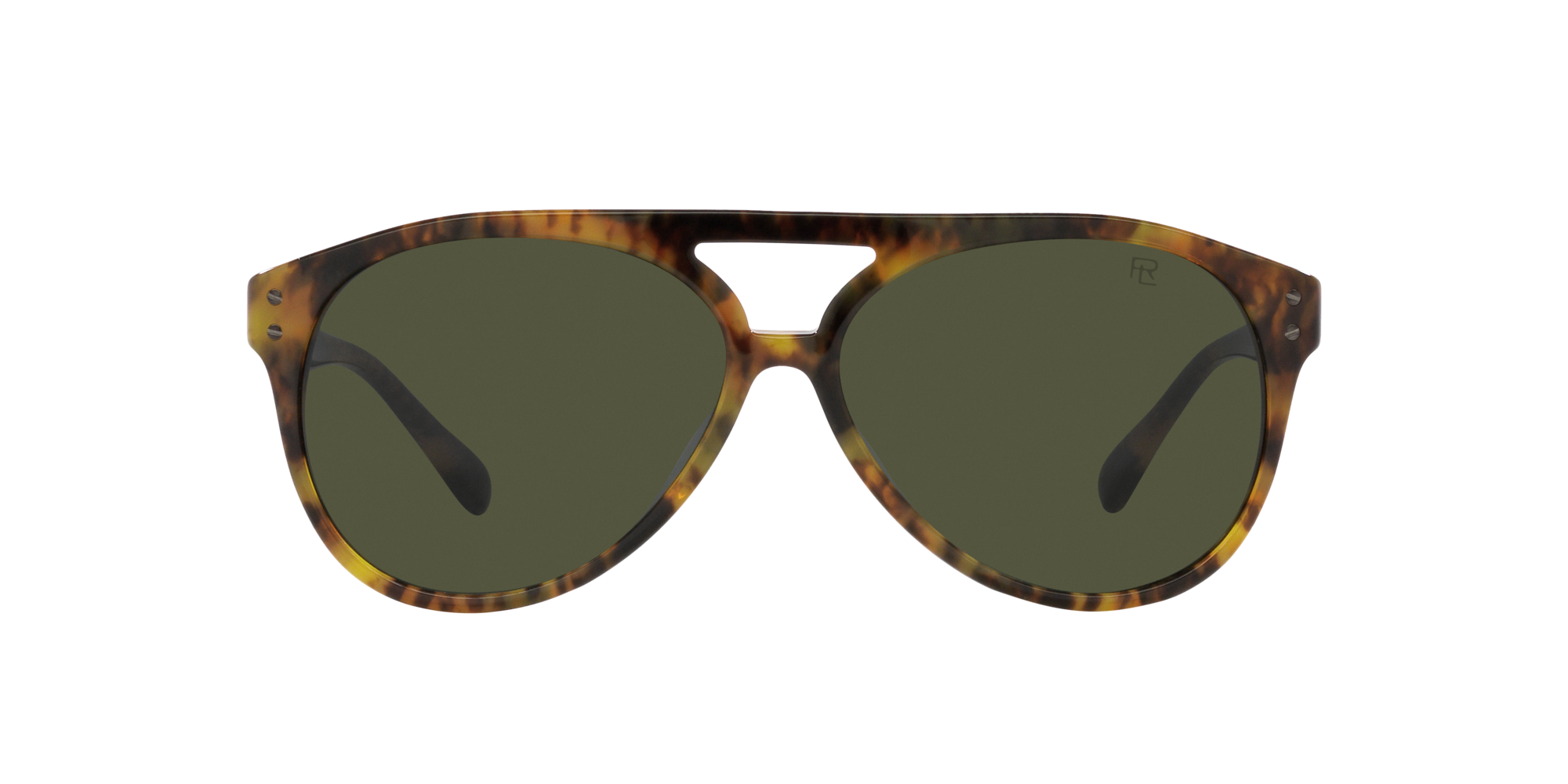 Ralph Lauren RL8211U THE CRUISER 501731