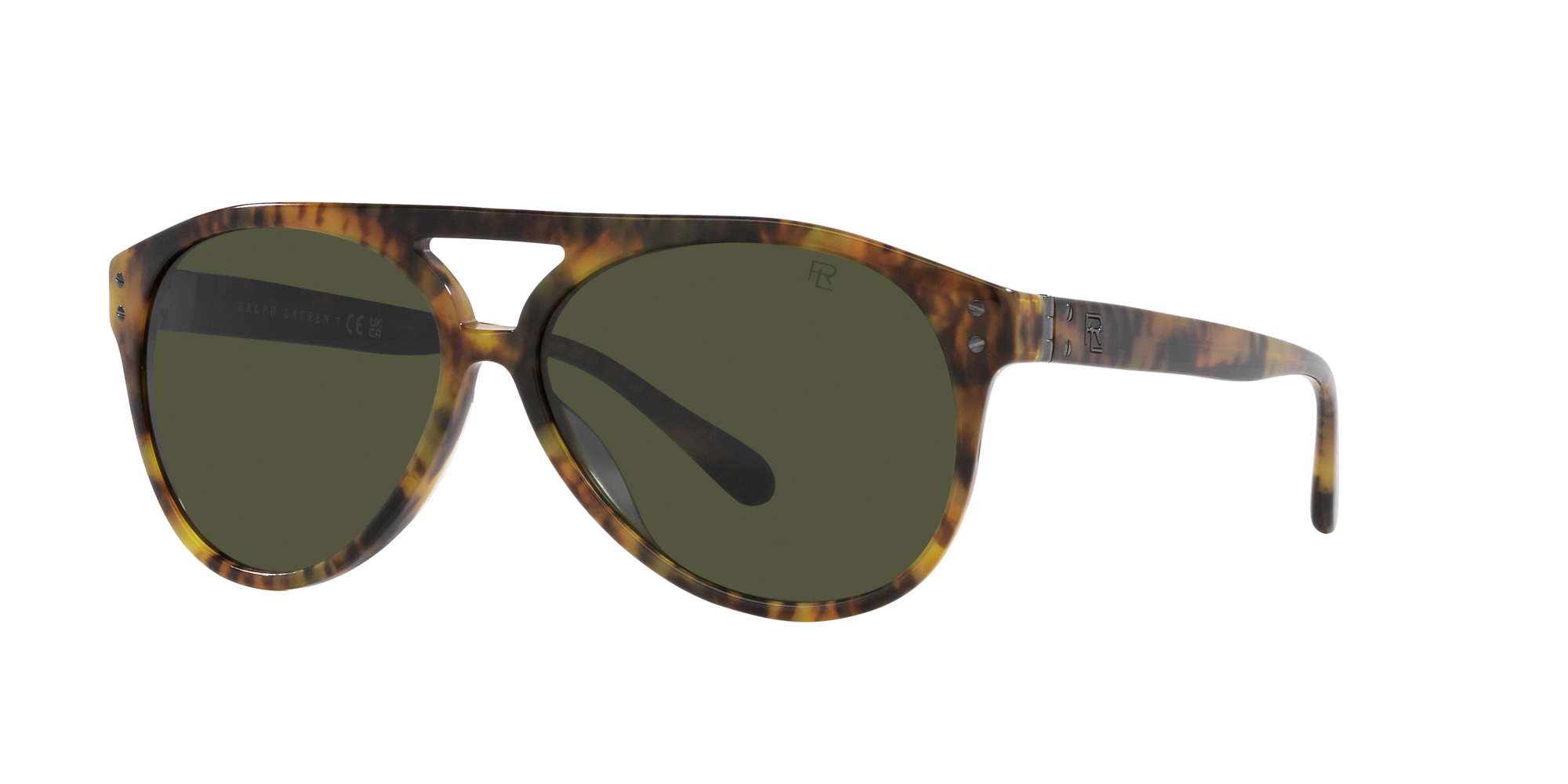 Ralph Lauren RL8211U THE CRUISER 501731