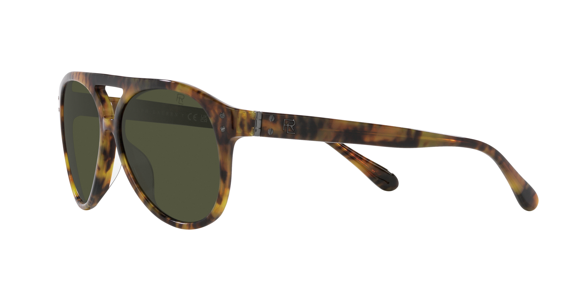 Ralph Lauren RL8211U THE CRUISER 501731