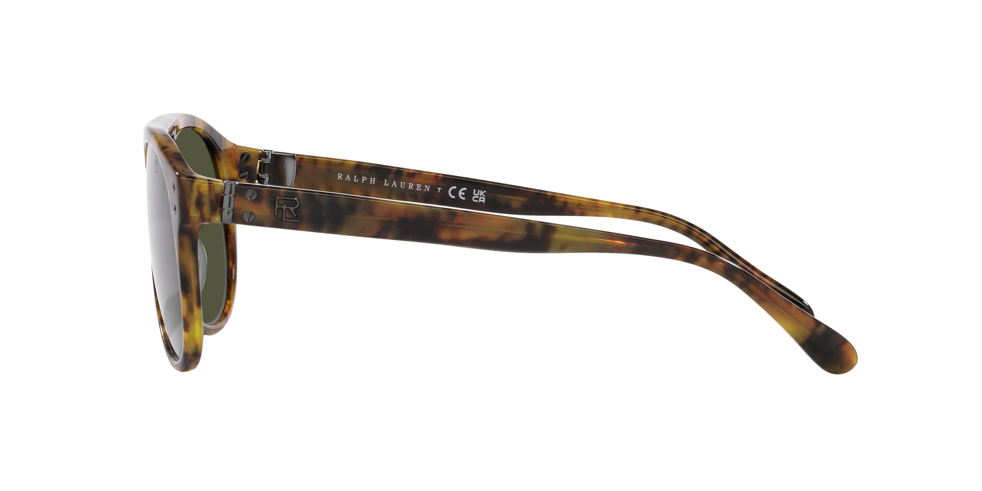 Ralph Lauren RL8211U THE CRUISER 501731