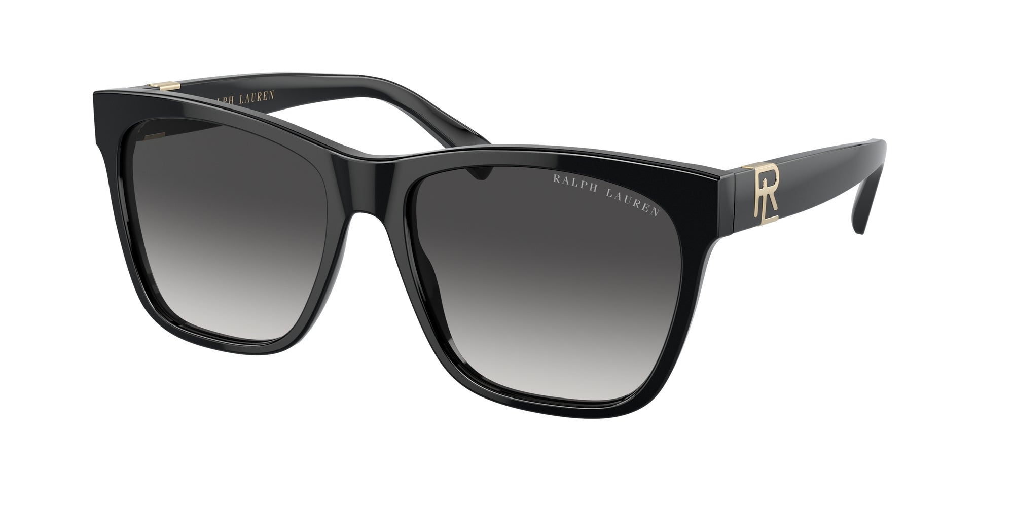 RL8212 THE RICKY II 50018G Occhiali da sole Ralph Lauren 1