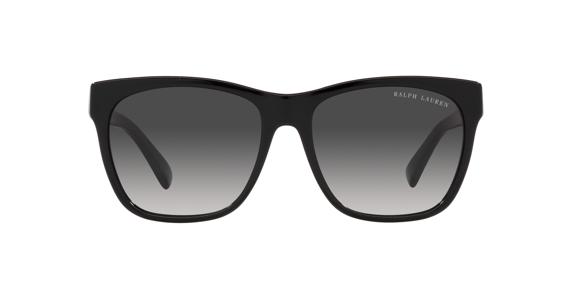 RL8212 THE RICKY II 50018G Occhiali da sole Ralph Lauren 2