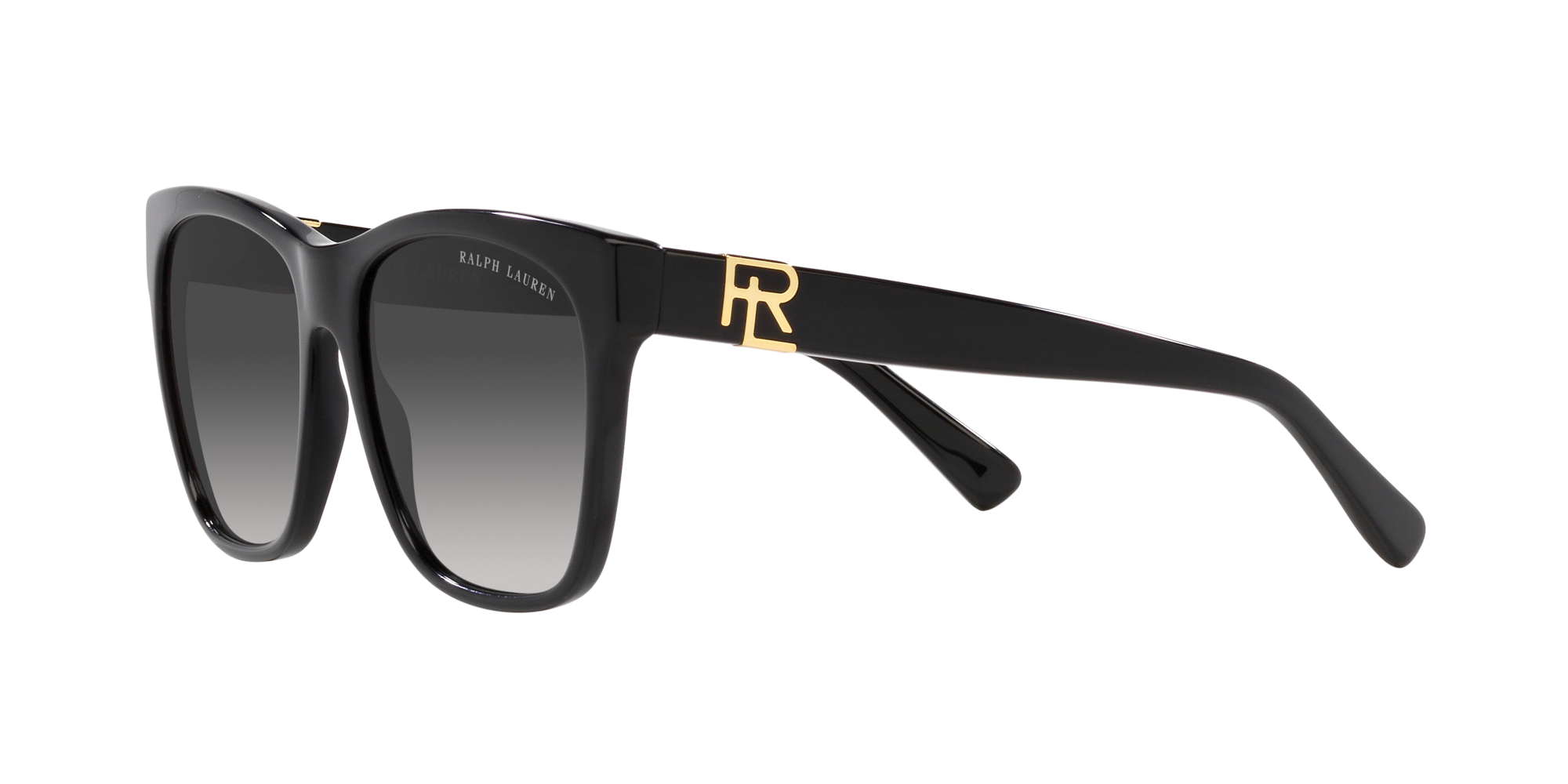 RL8212 THE RICKY II 50018G Occhiali da sole Ralph Lauren 4
