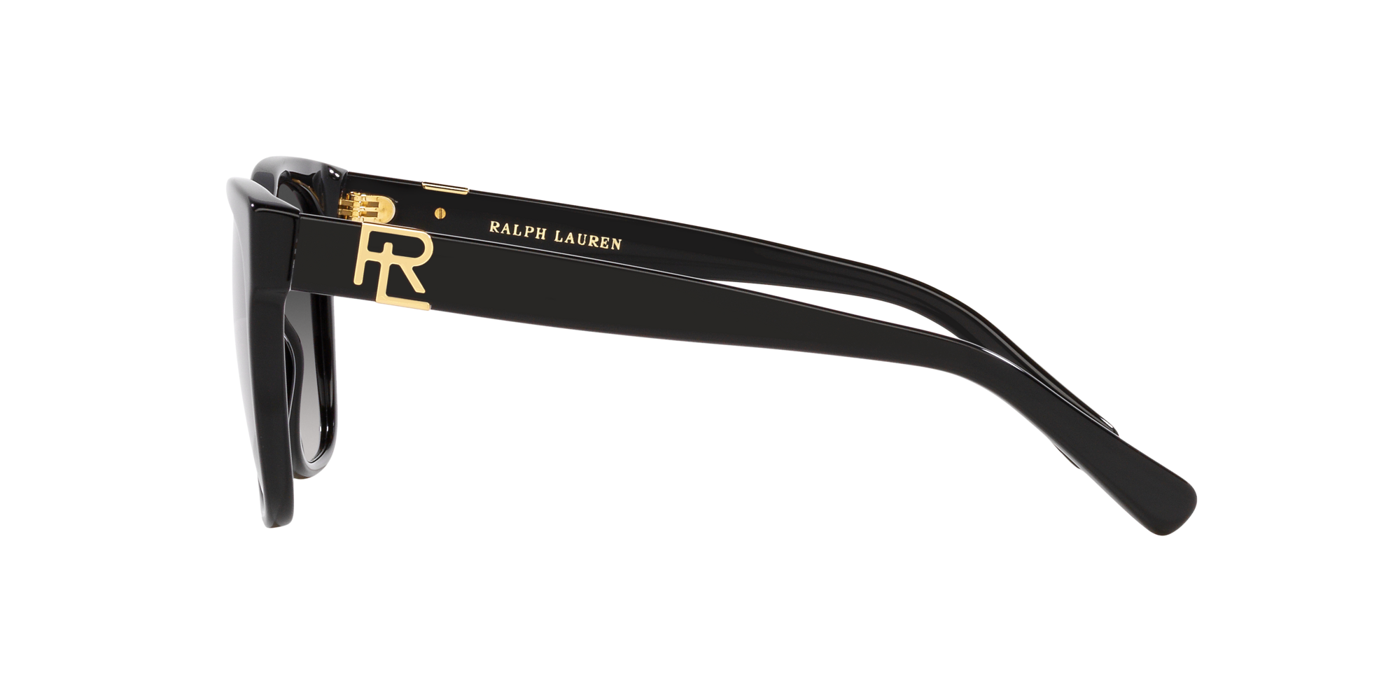 RL8212 THE RICKY II 50018G Occhiali da sole Ralph Lauren 5