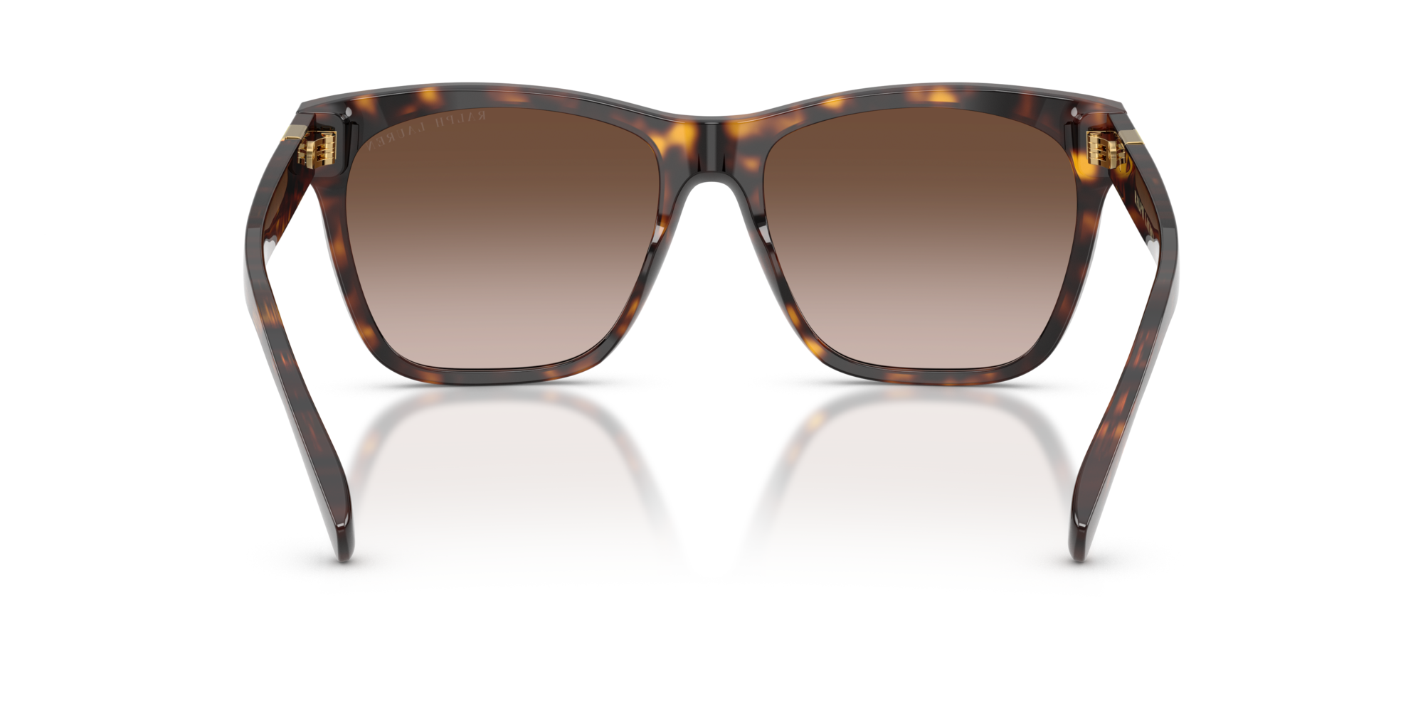 RL8212 THE RICKY II 500313 Occhiali da sole Ralph Lauren 5