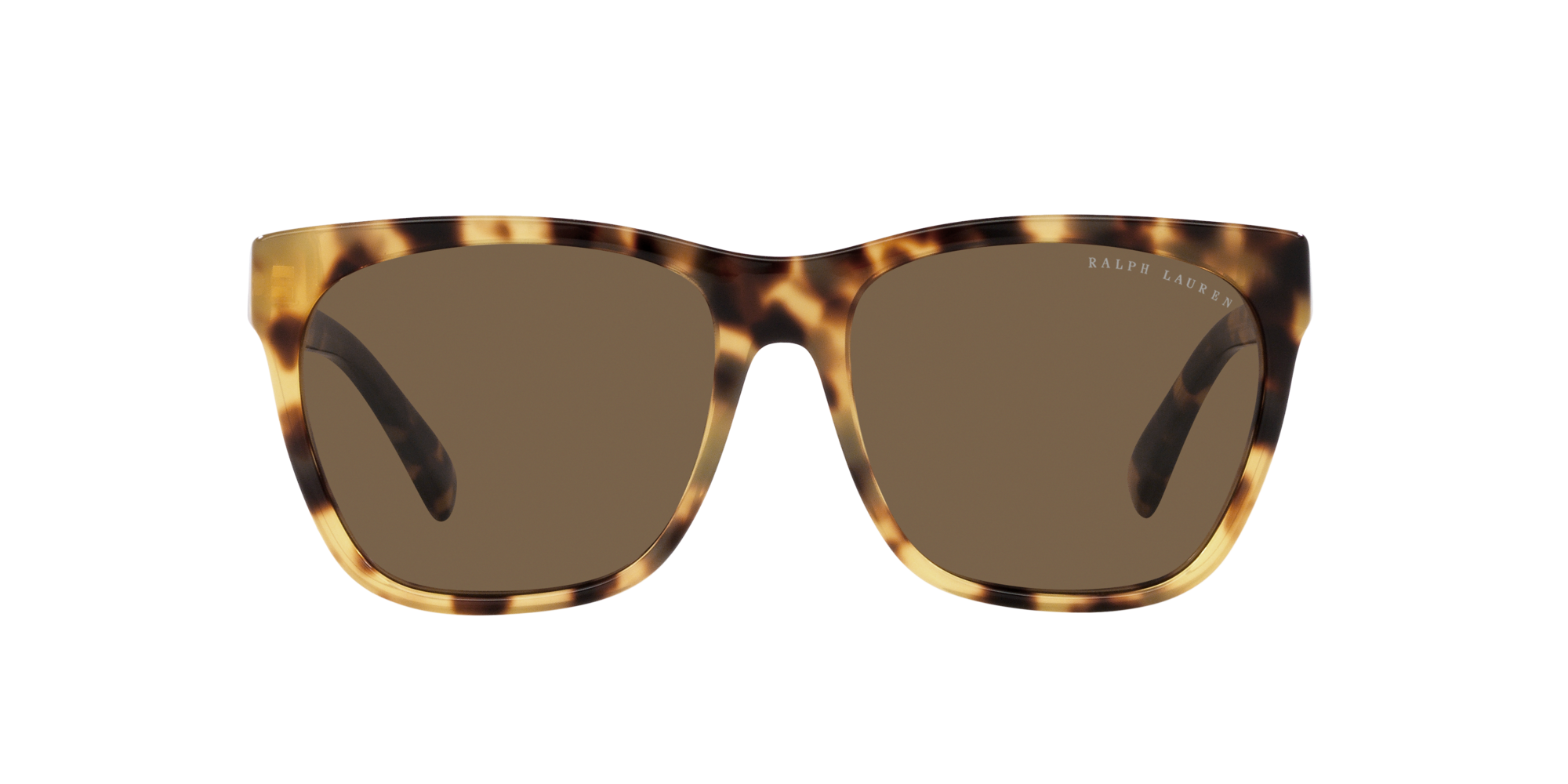 RL8212 THE RICKY II 500473 Occhiali da sole Ralph Lauren 2