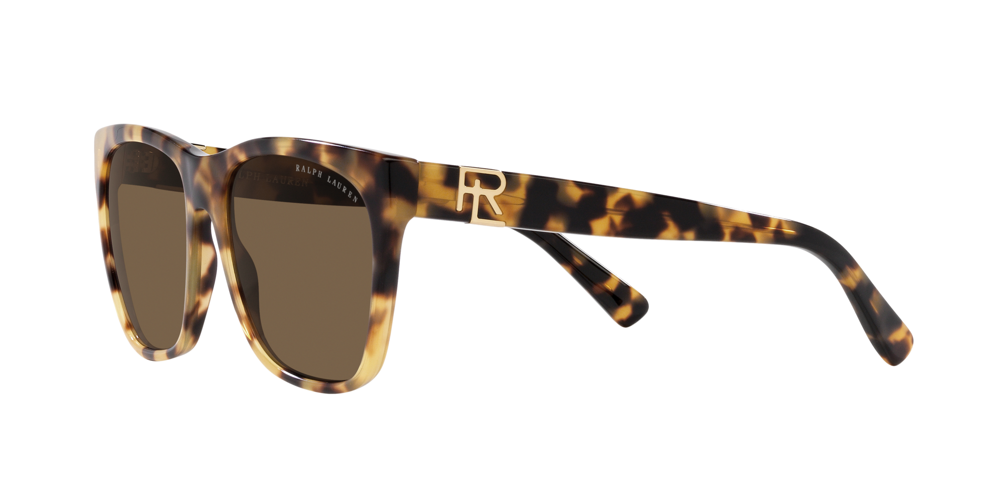 RL8212 THE RICKY II 500473 Occhiali da sole Ralph Lauren 4