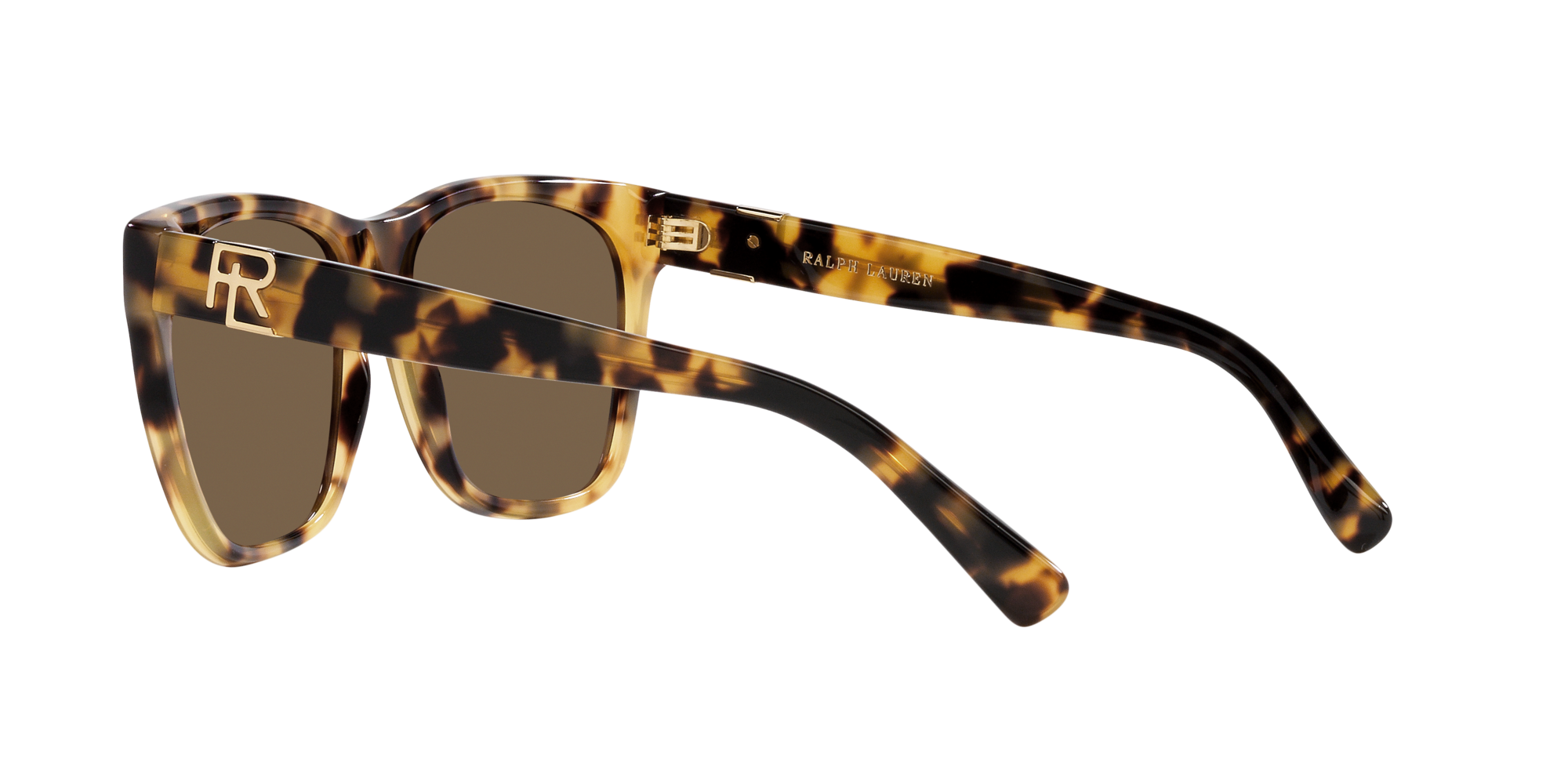 RL8212 THE RICKY II 500473 Occhiali da sole Ralph Lauren 6